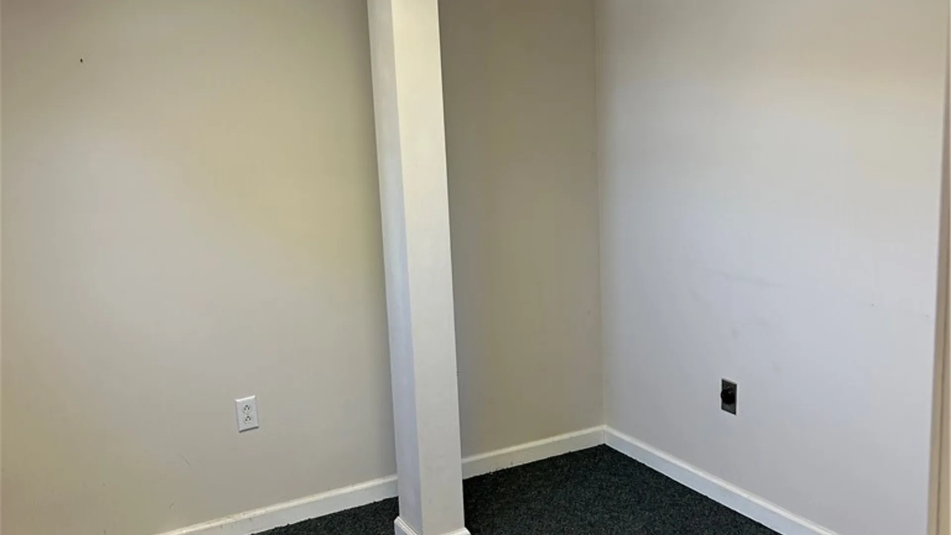 Property at 197 East Avenue, Lockport City, NY 14094 7