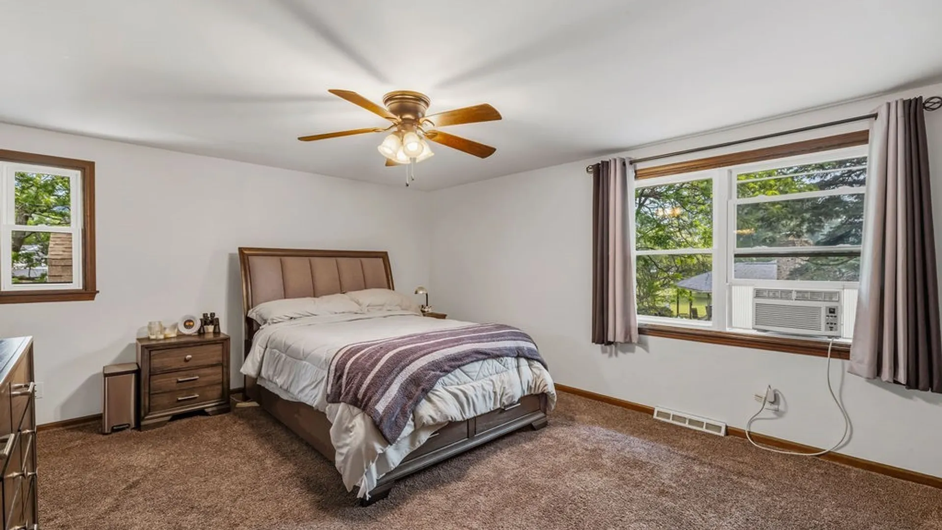 Property at 3 Beaverbrook Court, Cheektowaga, NY 14043 20
