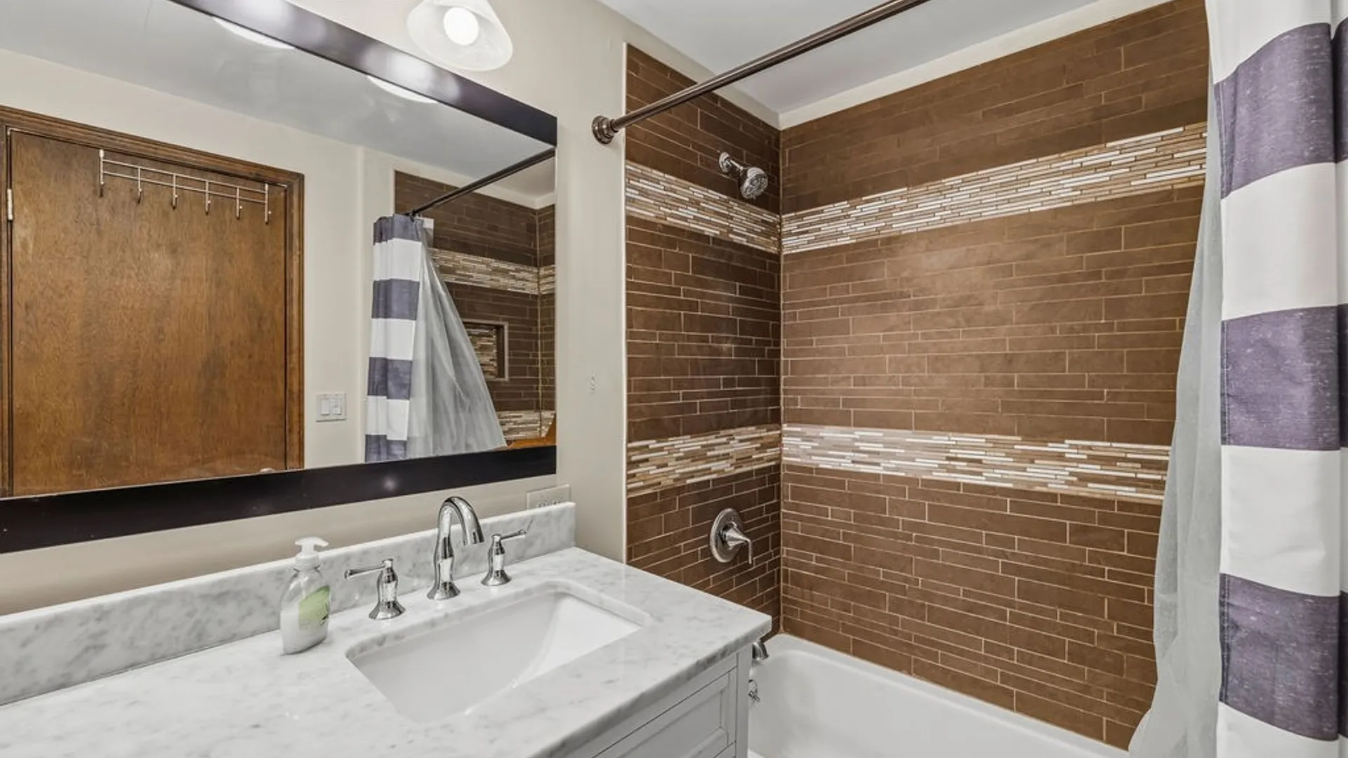 Property at 3 Beaverbrook Court, Cheektowaga, NY 14043 30