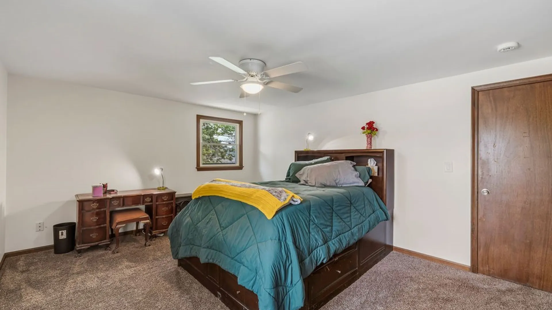 Property at 3 Beaverbrook Court, Cheektowaga, NY 14043 31