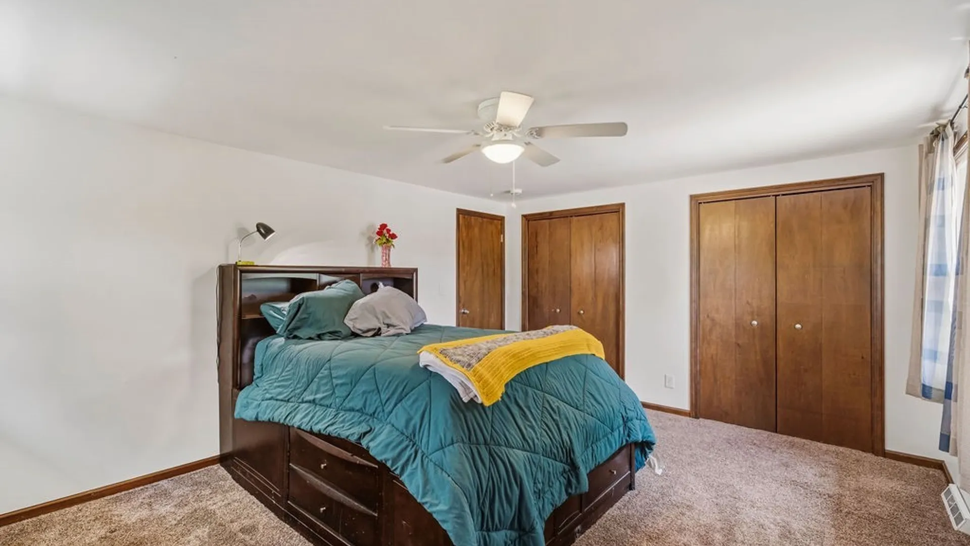 Property at 3 Beaverbrook Court, Cheektowaga, NY 14043 32