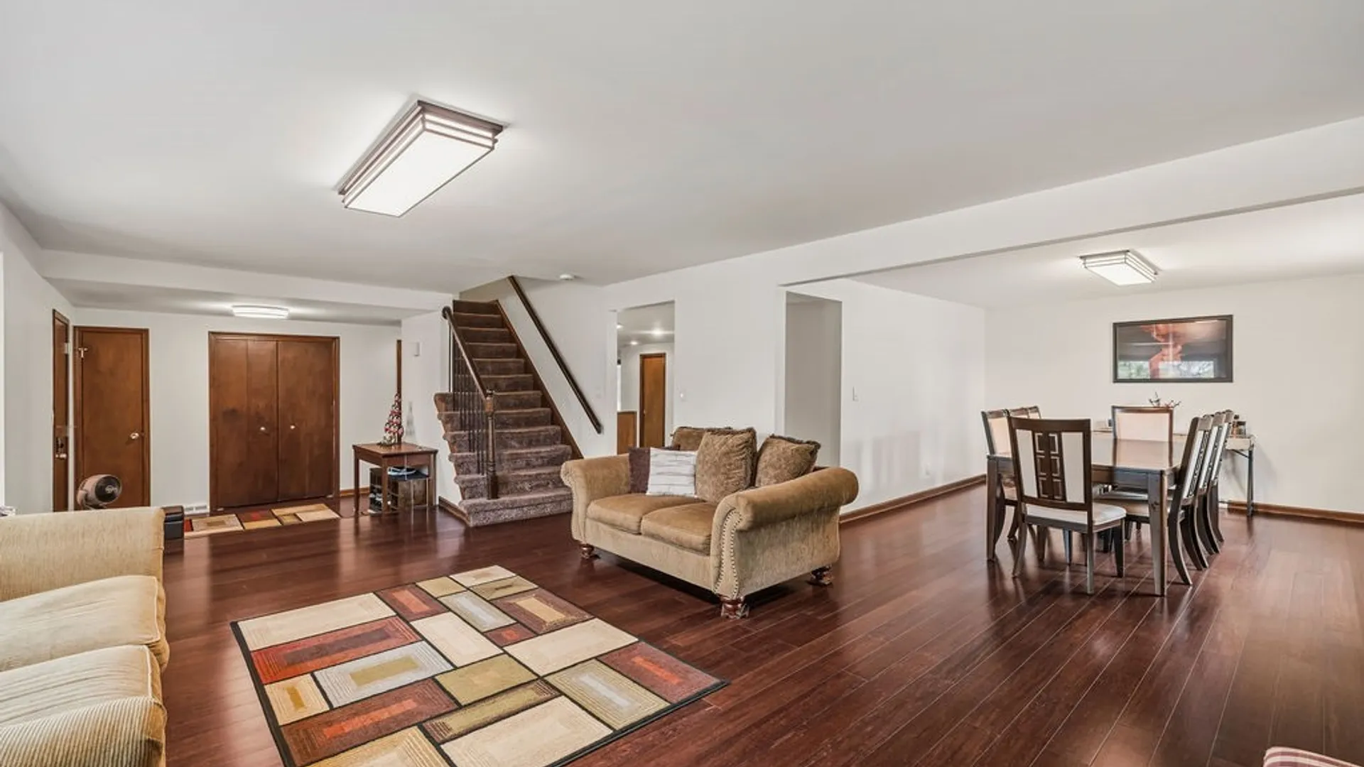 Property at 3 Beaverbrook Court, Cheektowaga, NY 14043 6