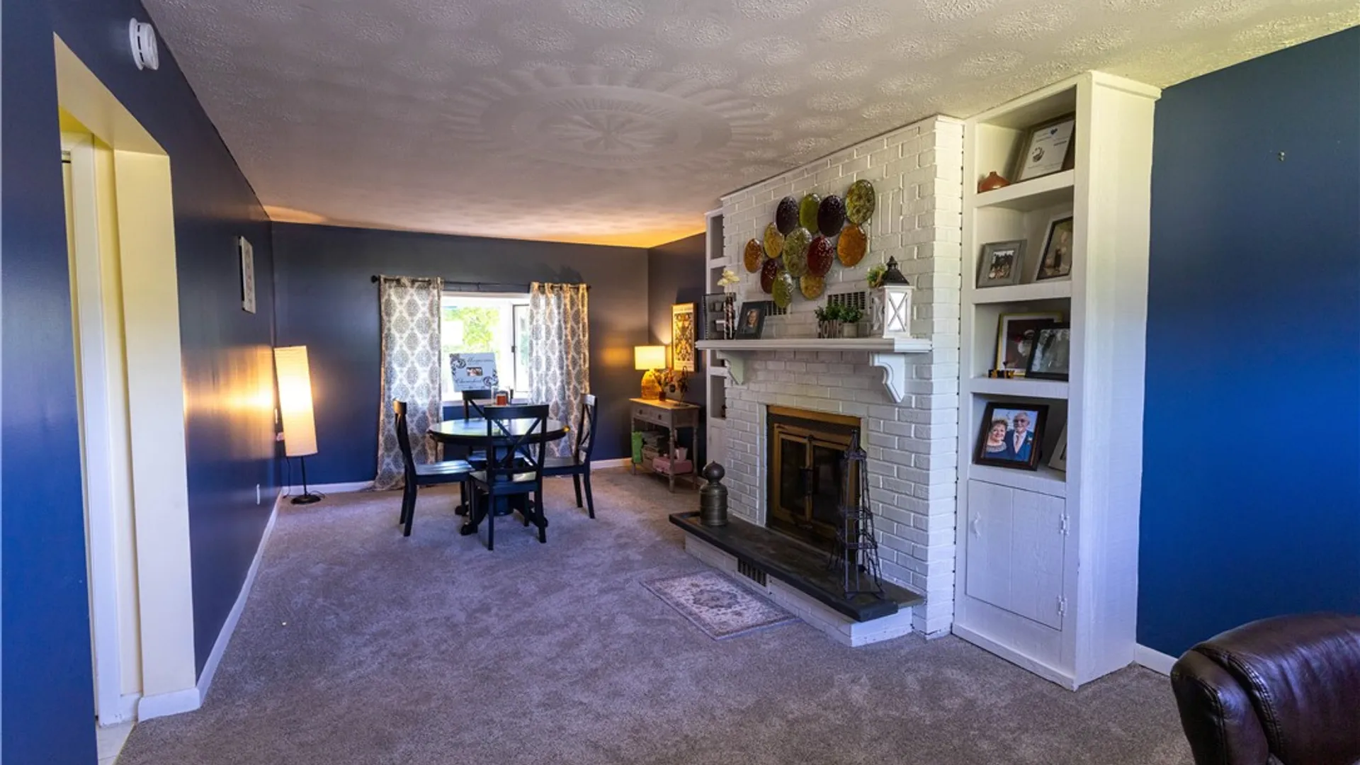 Property at 489 W North Street, Geneva City, NY 14456 10