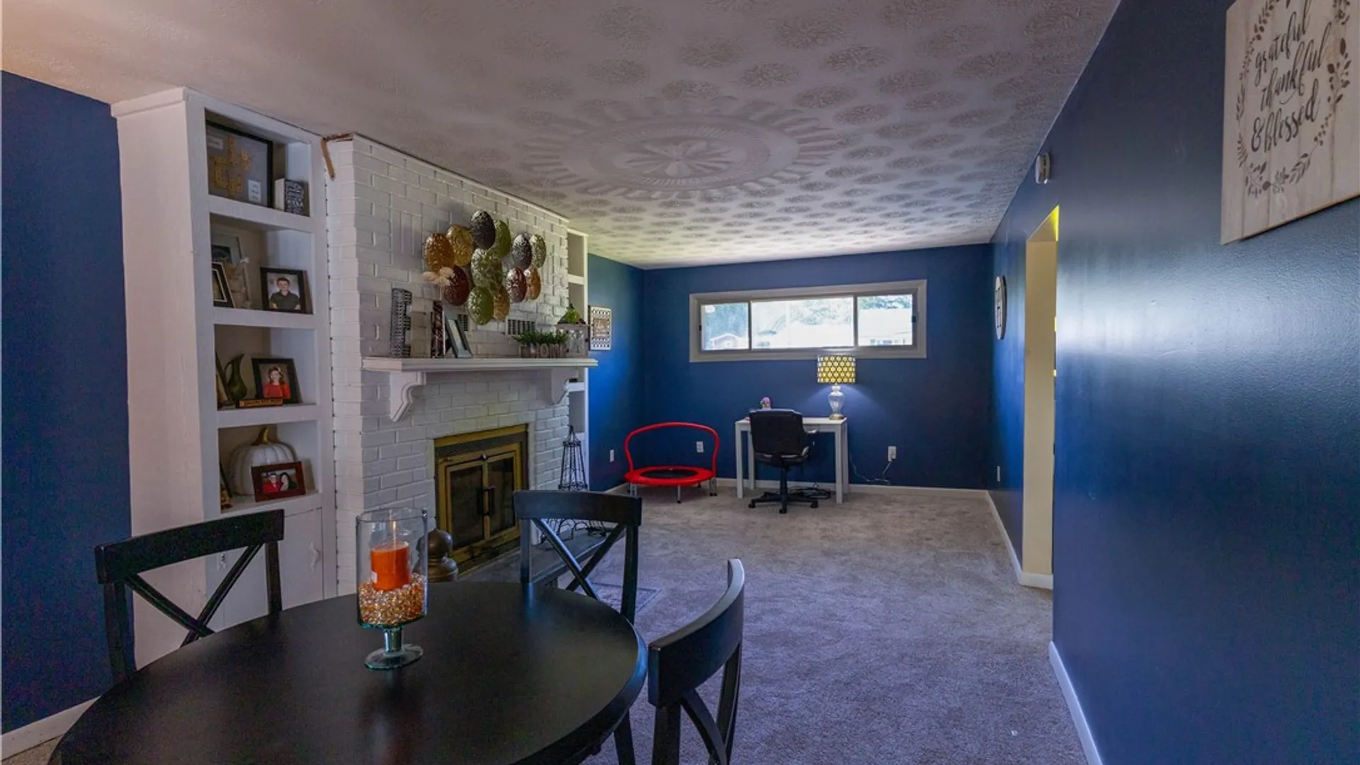 Property at 489 W North Street, Geneva City, NY 14456 14