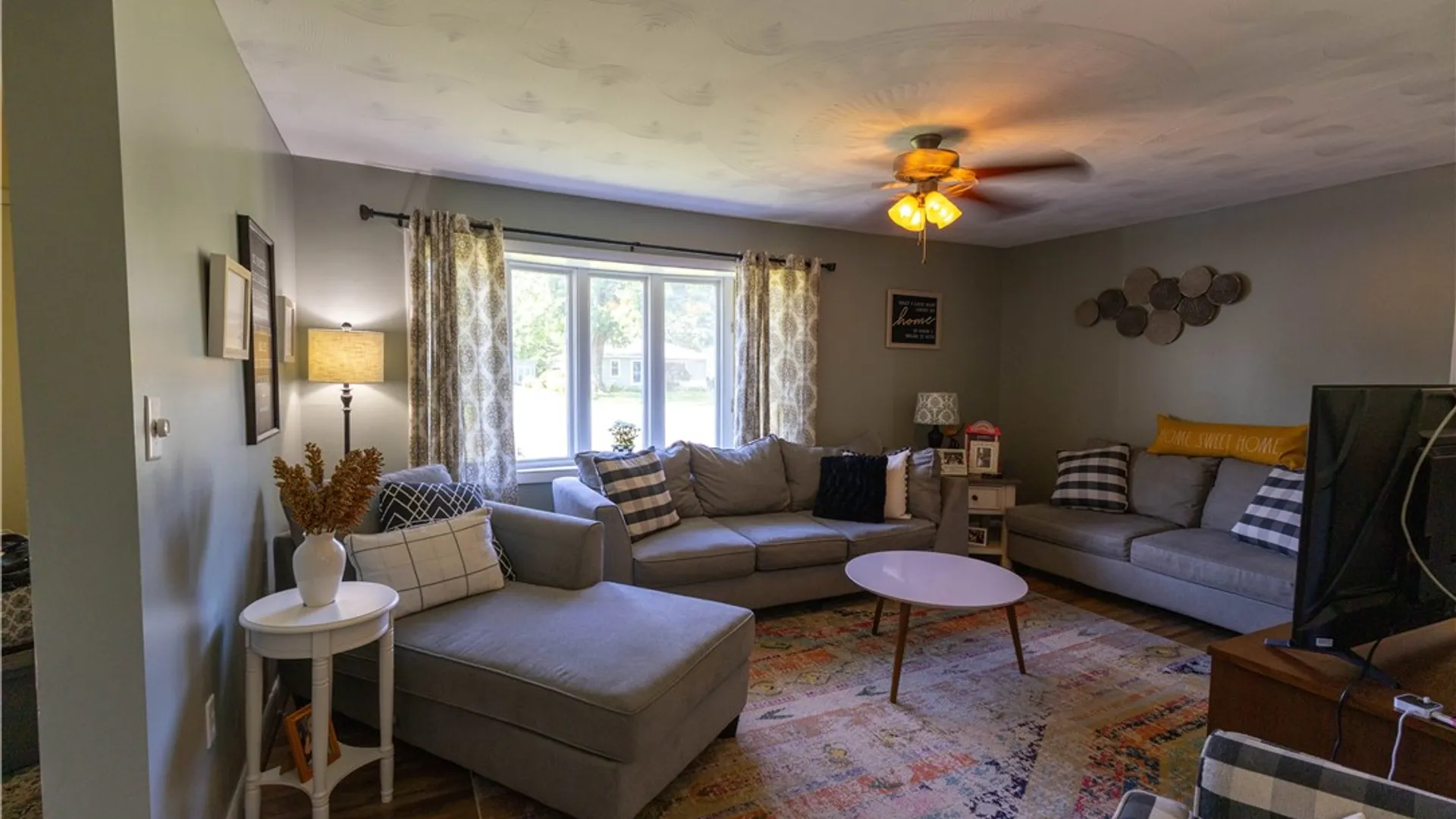 Property at 489 W North Street, Geneva City, NY 14456 15