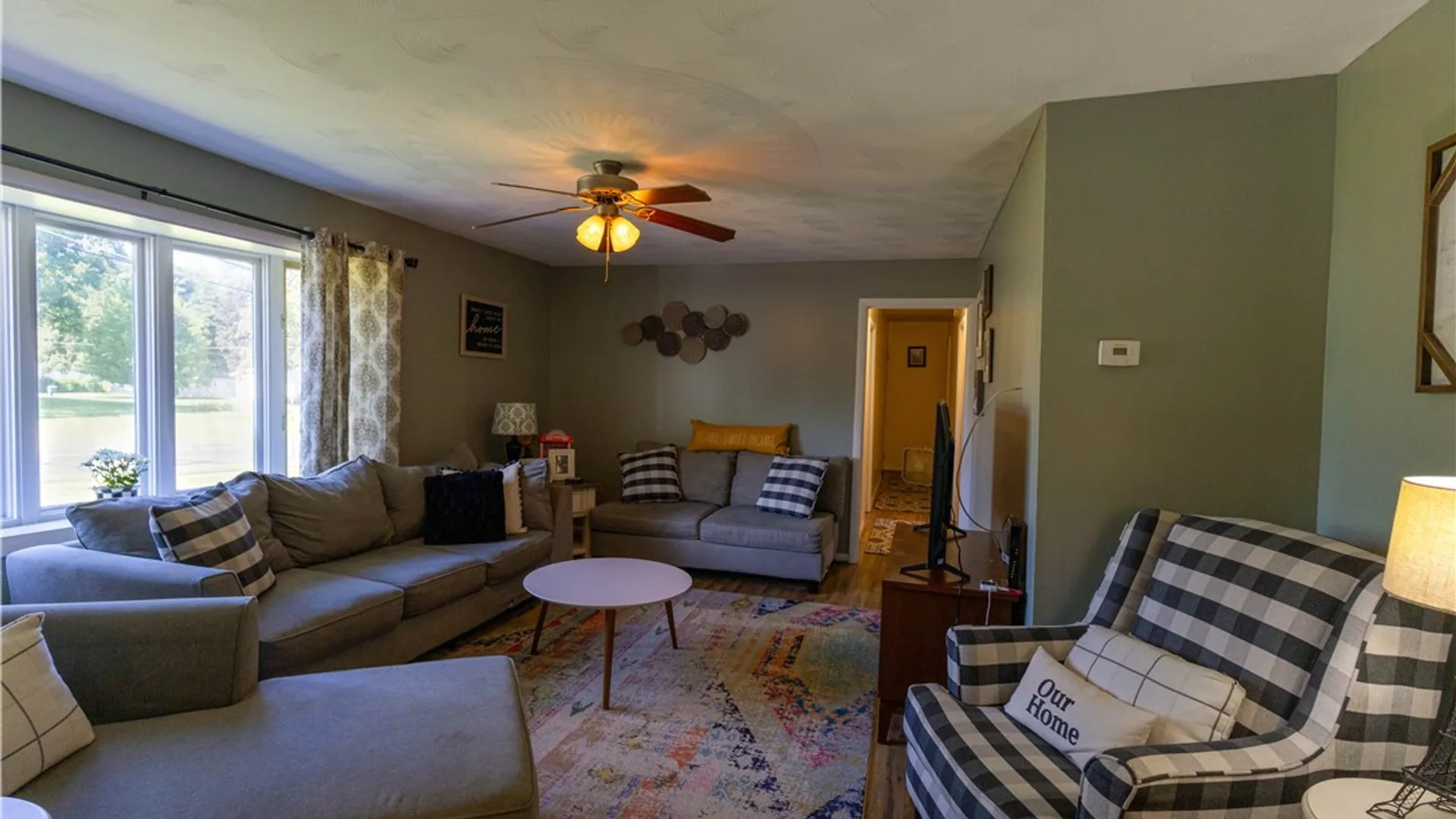 Property at 489 W North Street, Geneva City, NY 14456 16
