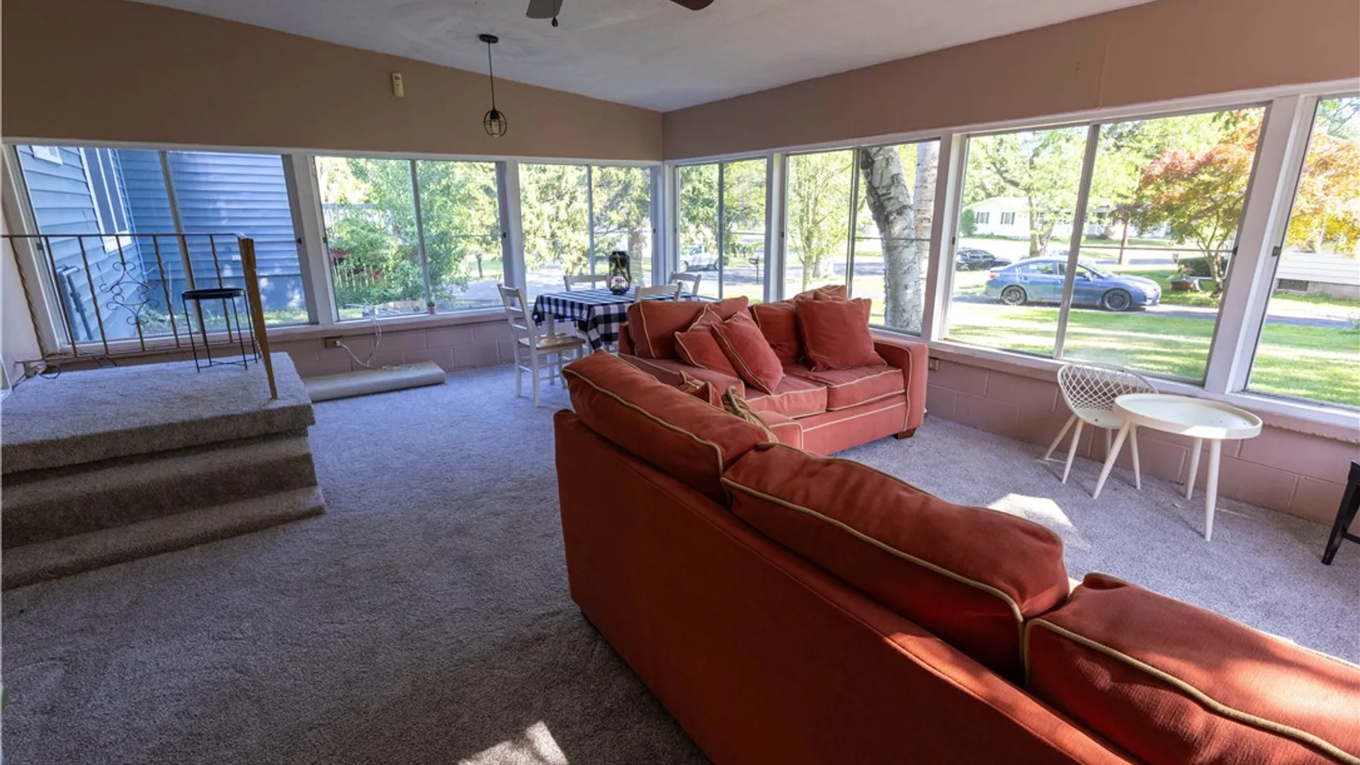 Property at 489 W North Street, Geneva City, NY 14456 27
