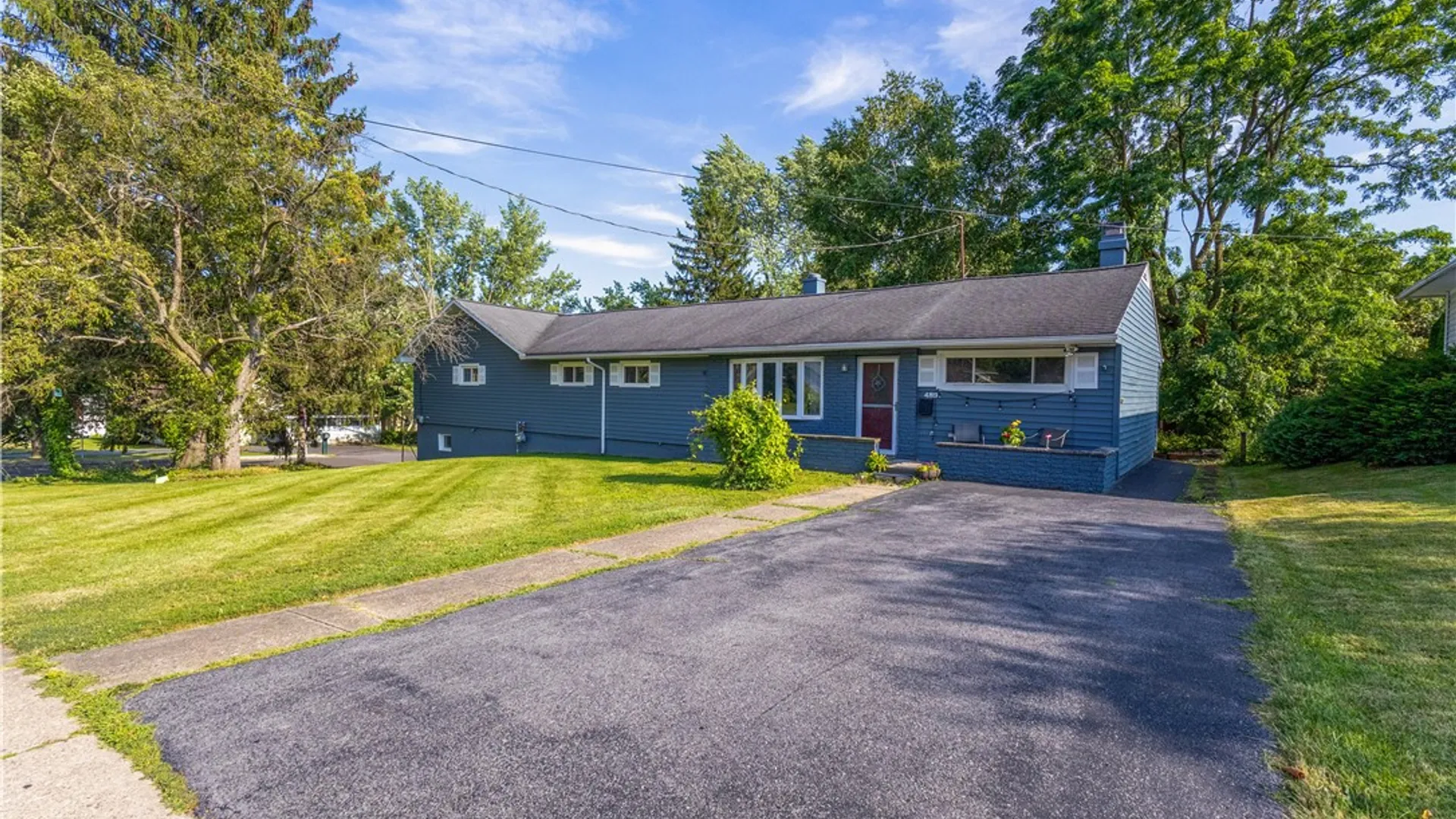 Property at 489 W North Street, Geneva City, NY 14456 3