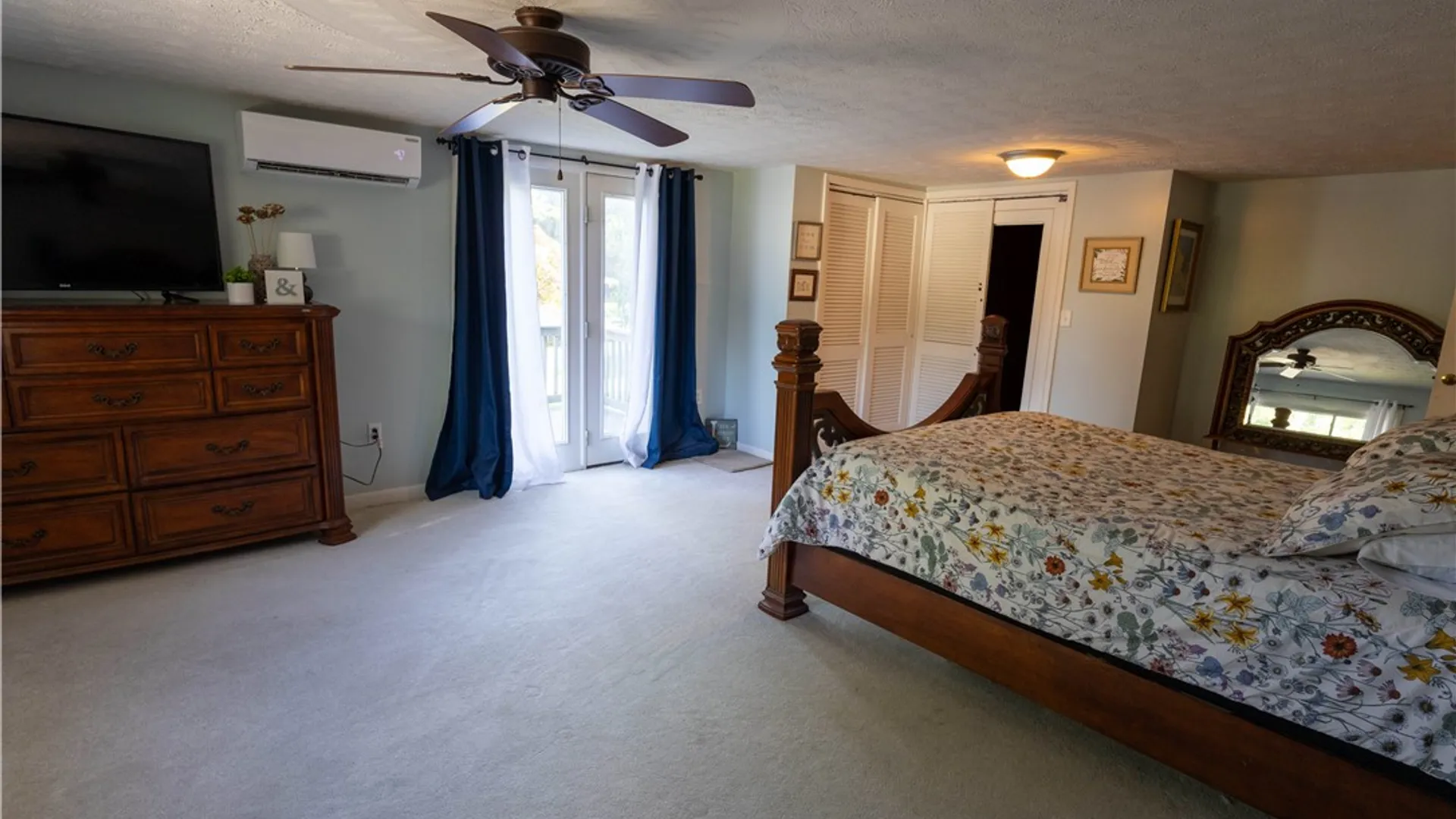 Property at 489 W North Street, Geneva City, NY 14456 31