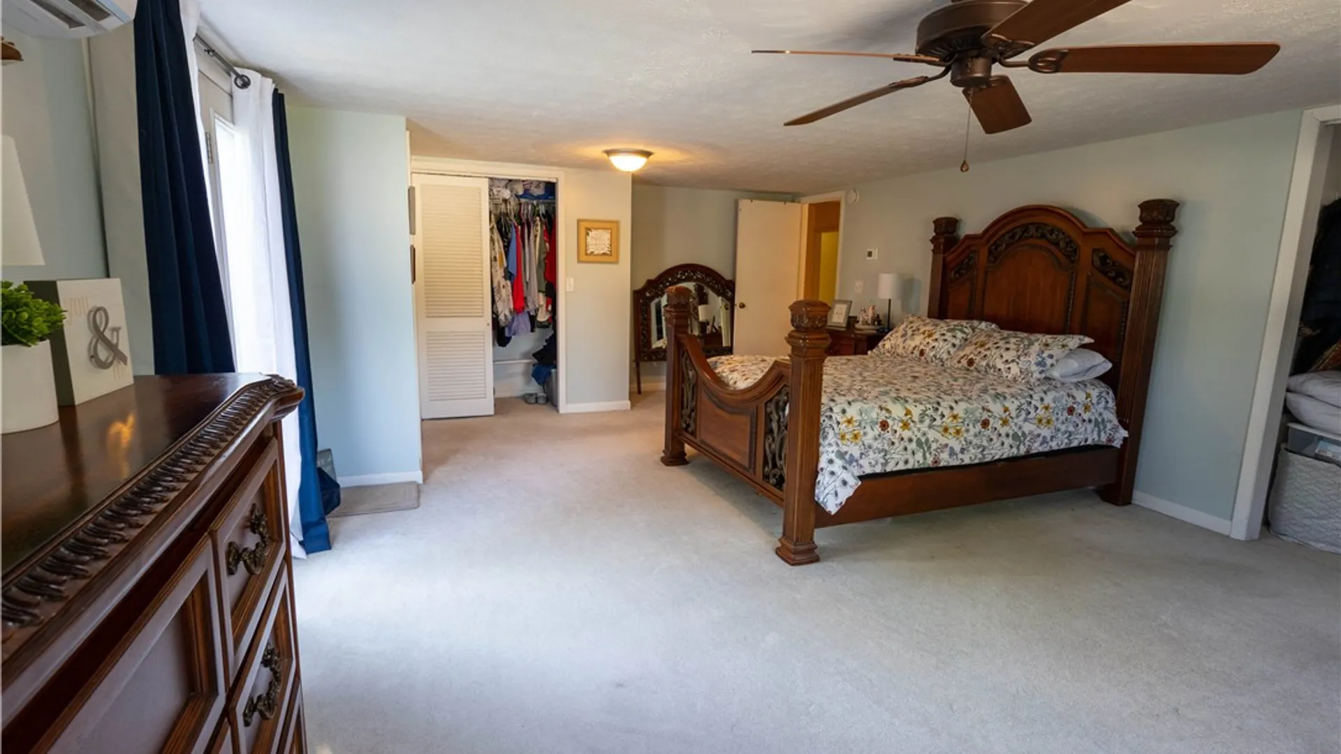 Property at 489 W North Street, Geneva City, NY 14456 32