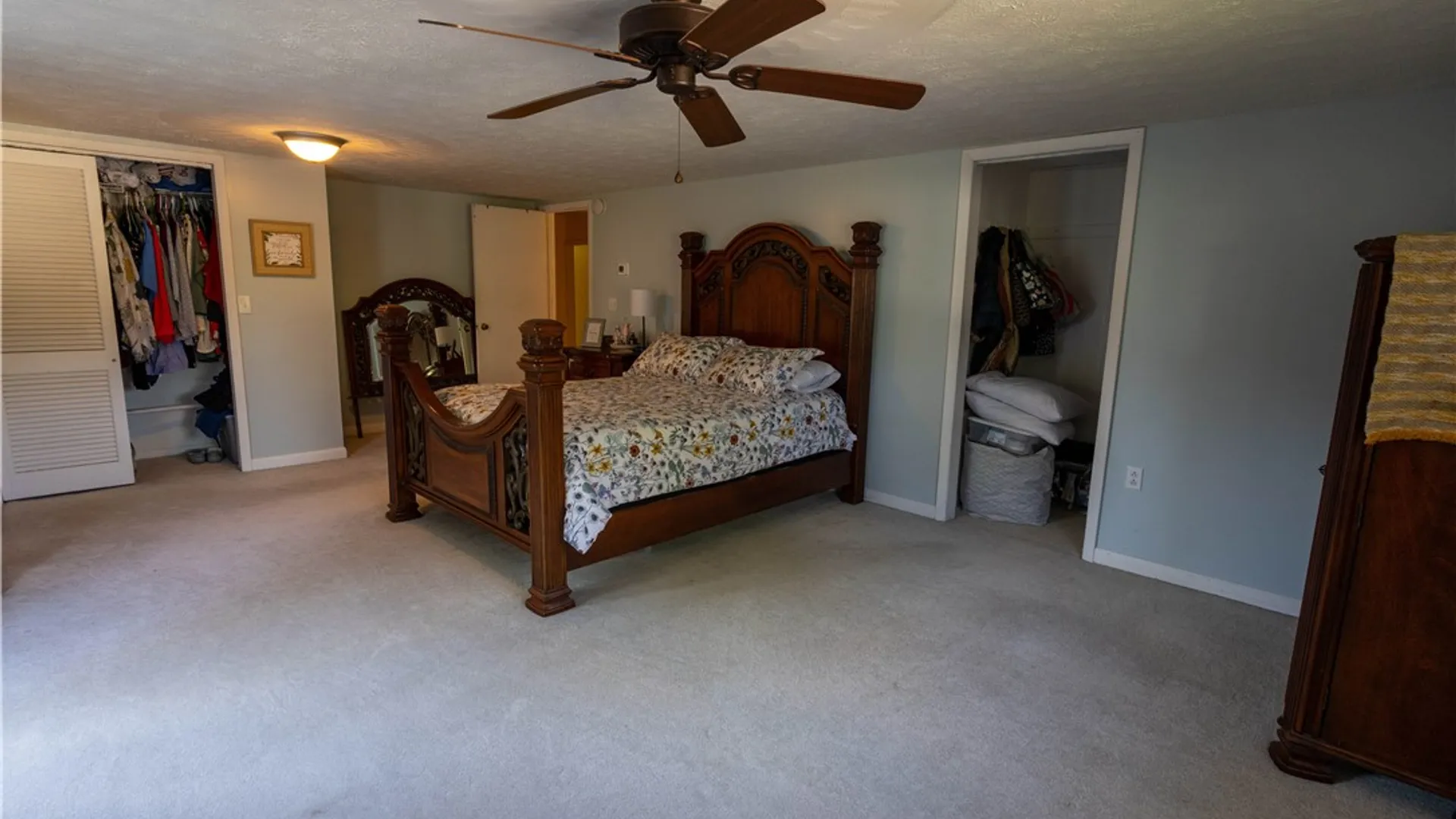 Property at 489 W North Street, Geneva City, NY 14456 33