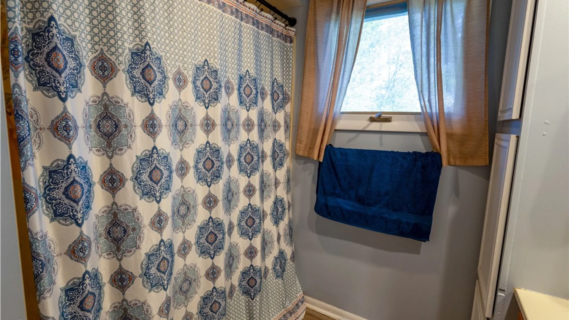 Property at 489 W North Street, Geneva City, NY 14456 36
