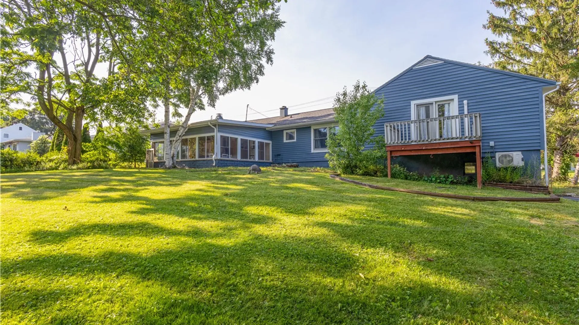Property at 489 W North Street, Geneva City, NY 14456 4