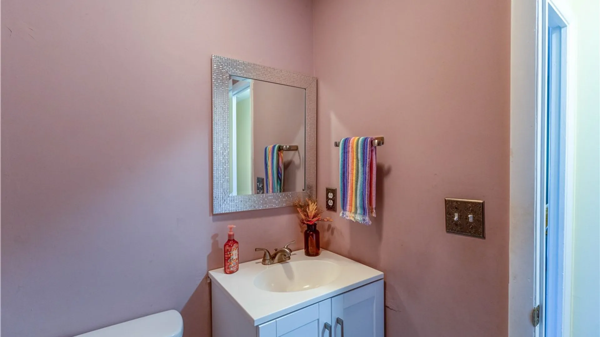 Property at 489 W North Street, Geneva City, NY 14456 43