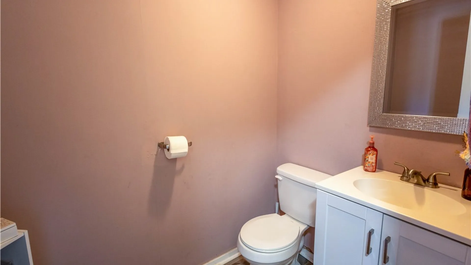 Property at 489 W North Street, Geneva City, NY 14456 44