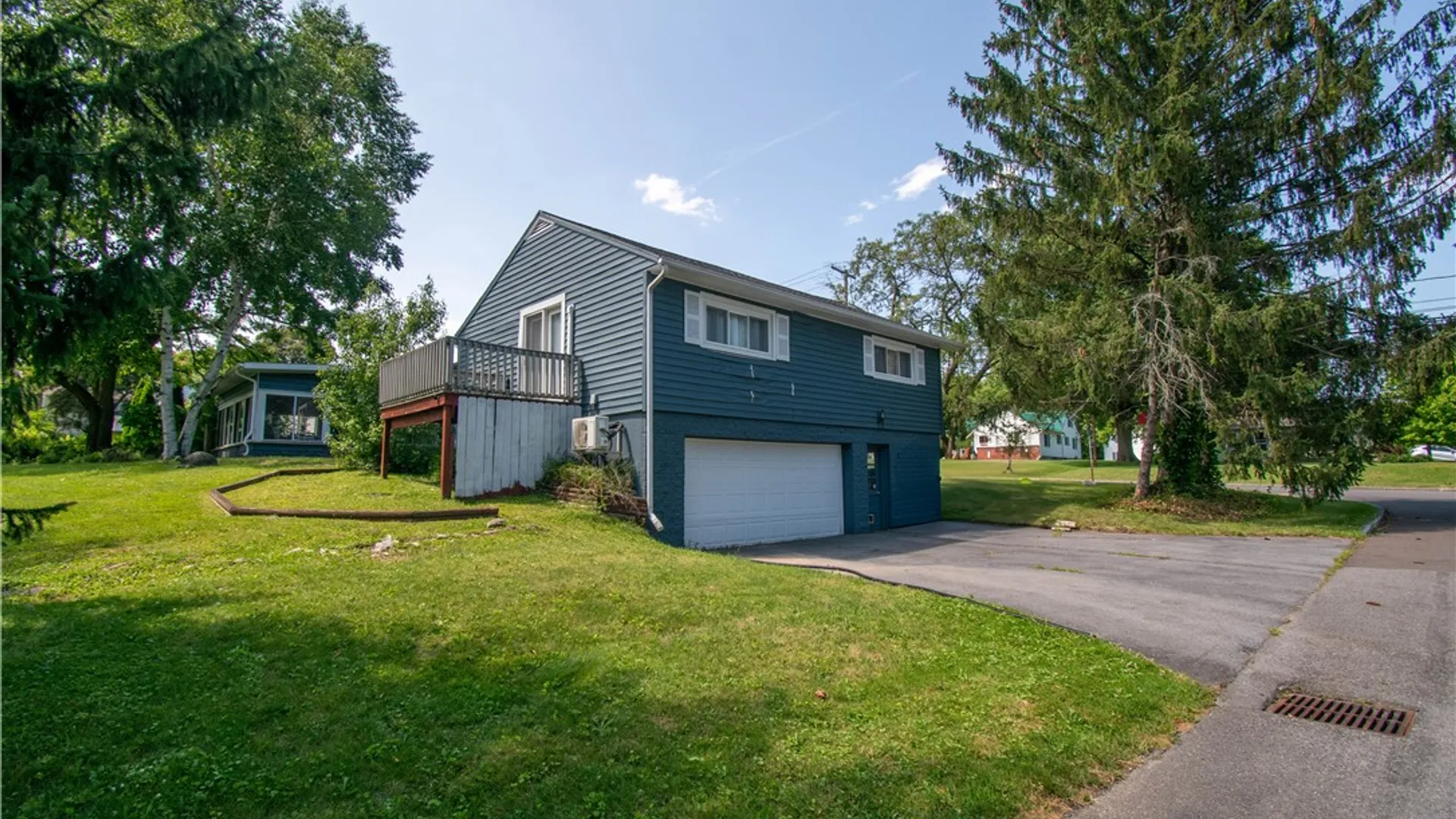Property at 489 W North Street, Geneva City, NY 14456 6