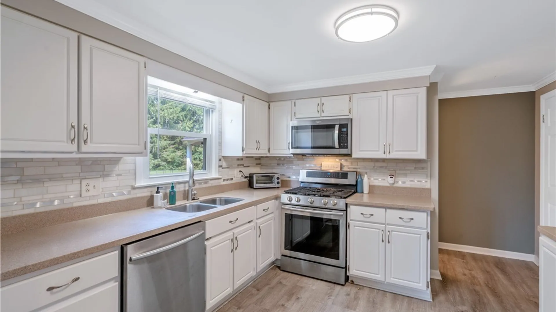 Property at 4957 Saint John Drive, Onondaga, NY 13215 12