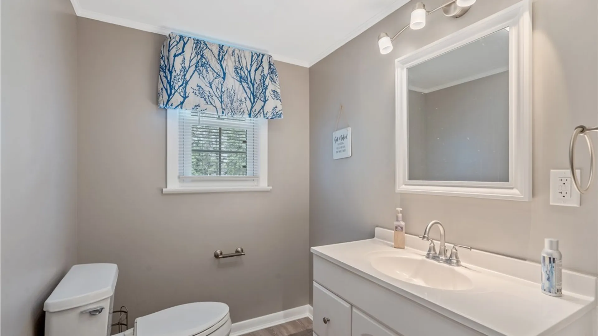 Property at 4957 Saint John Drive, Onondaga, NY 13215 13