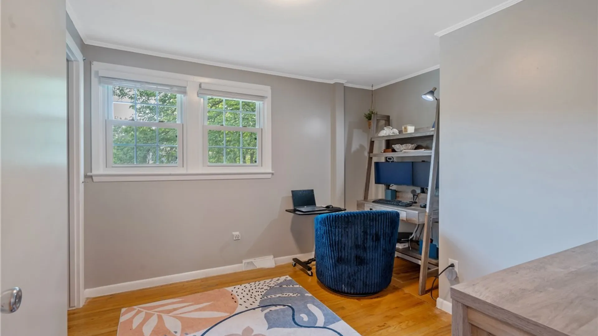 Property at 4957 Saint John Drive, Onondaga, NY 13215 15