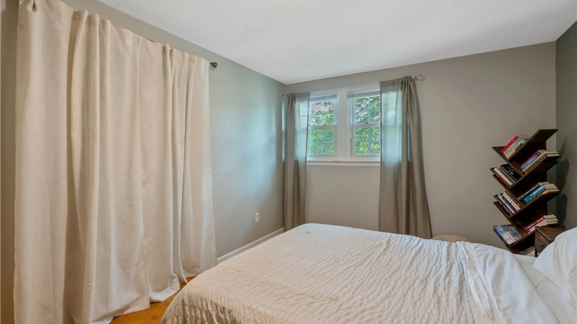Property at 4957 Saint John Drive, Onondaga, NY 13215 18