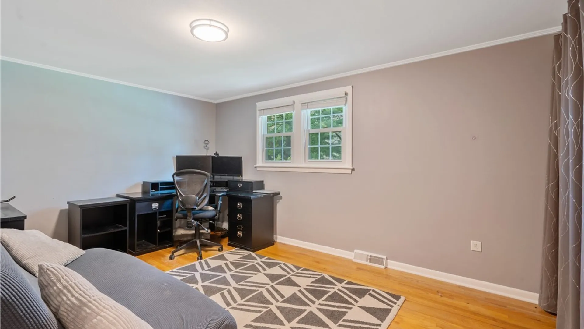 Property at 4957 Saint John Drive, Onondaga, NY 13215 19