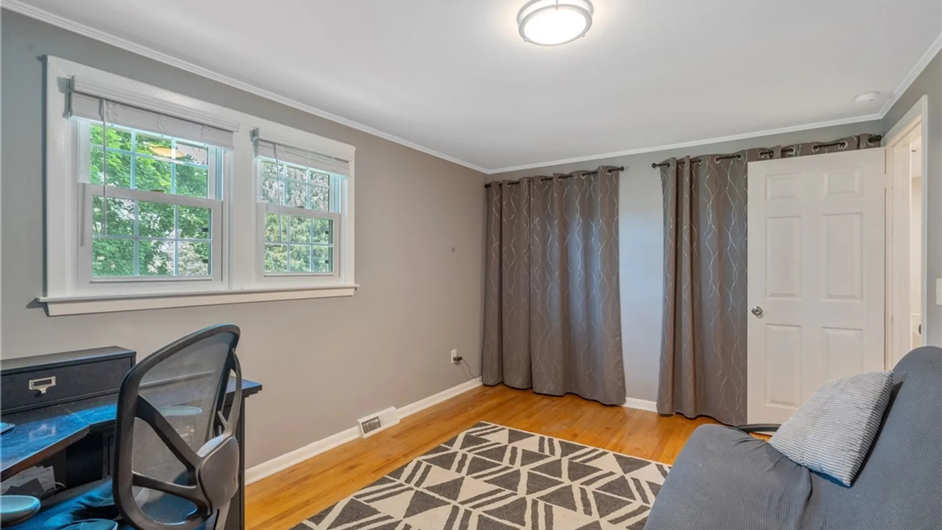 Property at 4957 Saint John Drive, Onondaga, NY 13215 20