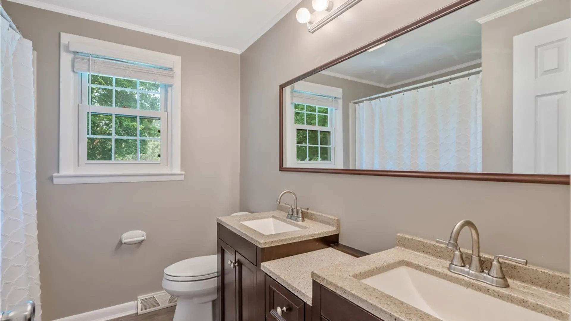 Property at 4957 Saint John Drive, Onondaga, NY 13215 21