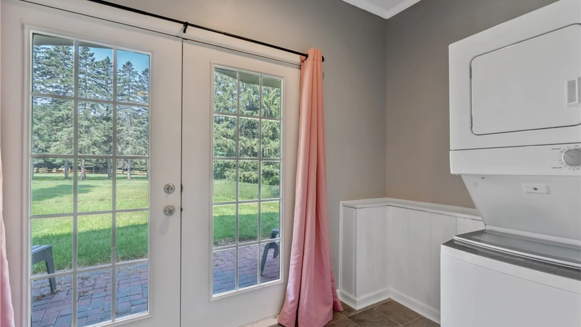 Property at 4957 Saint John Drive, Onondaga, NY 13215 35