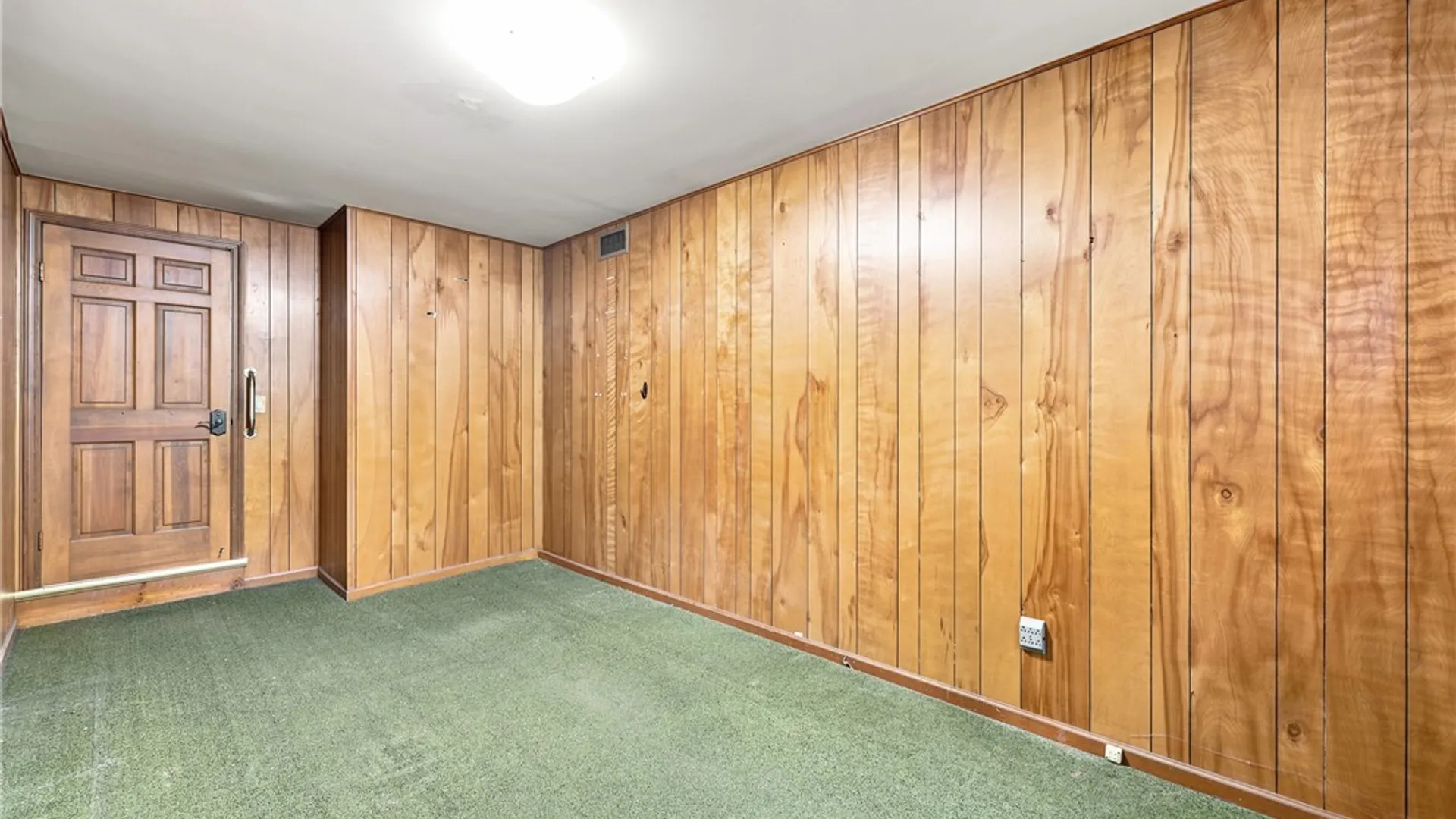 Property at 115 Foxpoint  W Drive, Amherst, NY 14221 25