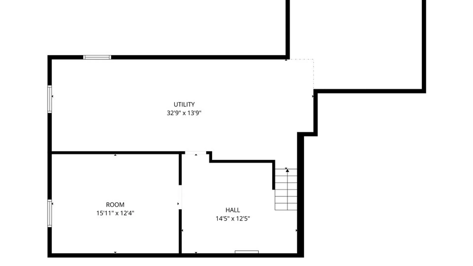 Property at 115 Foxpoint  W Drive, Amherst, NY 14221 36
