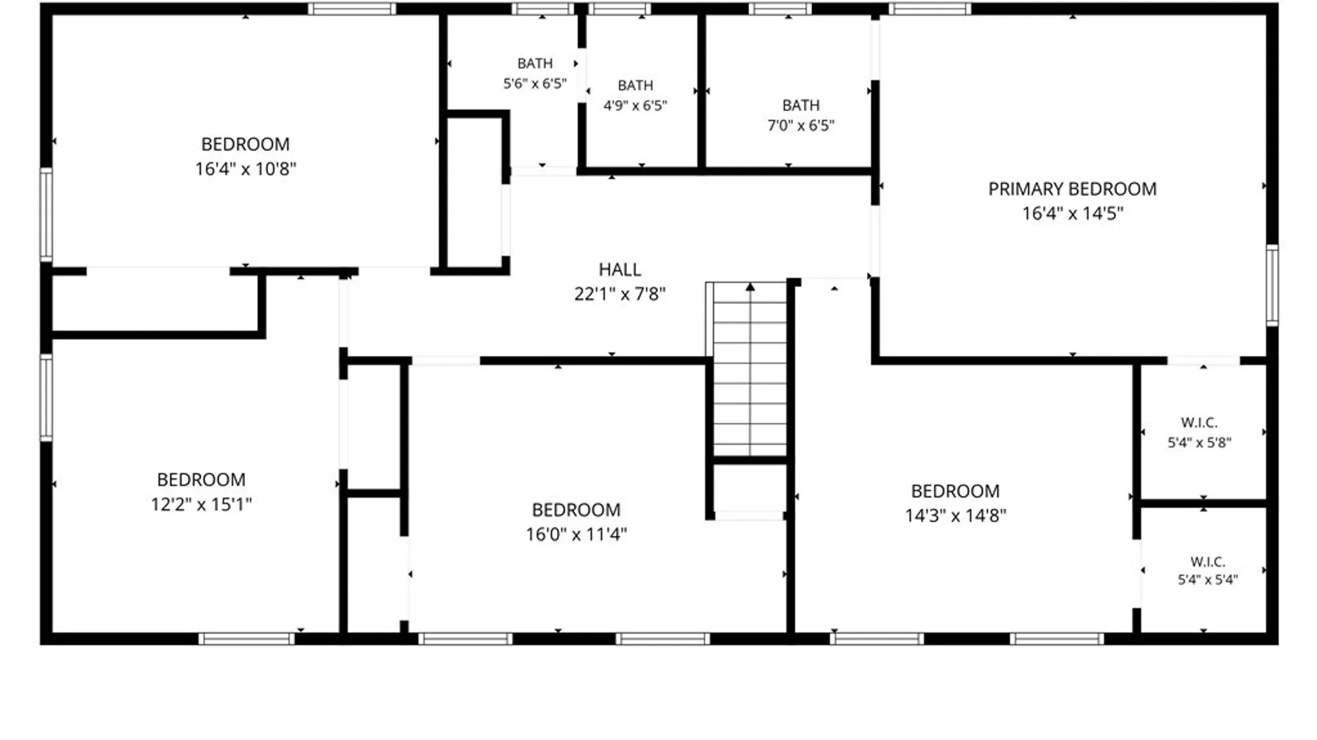 Property at 115 Foxpoint  W Drive, Amherst, NY 14221 35