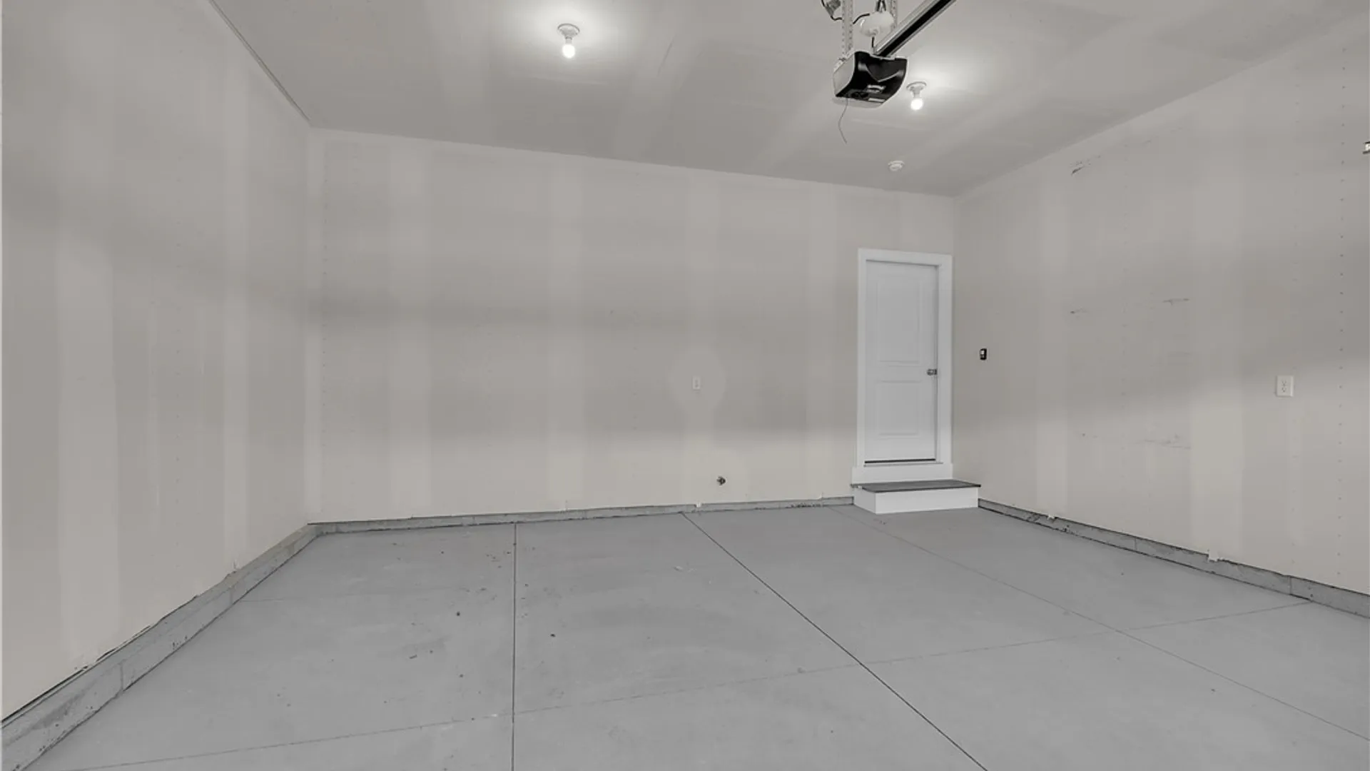Property at 74 Eagleview Drive, Grand Island, NY 14072 23