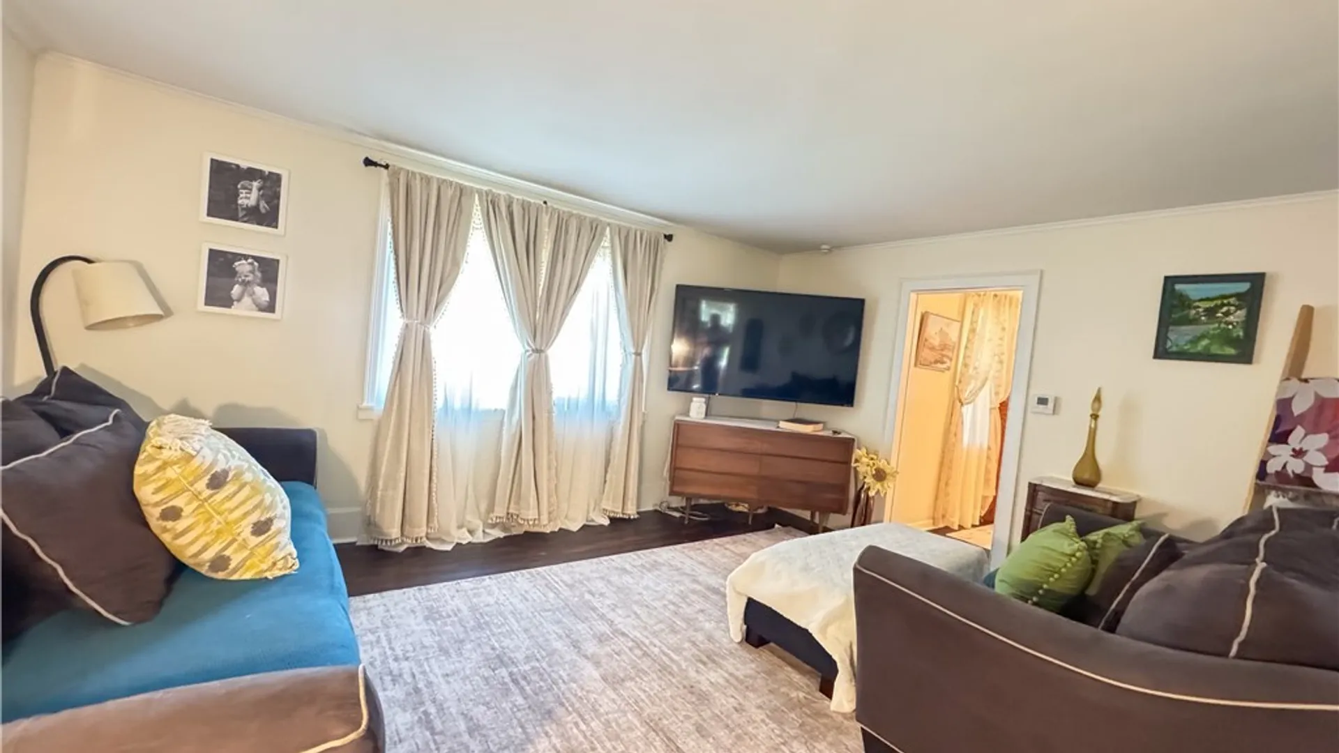 Property at 38 Maple Street, Auburn, NY 13021 10