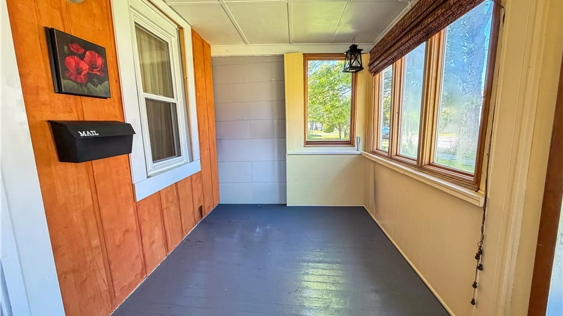 Property at 38 Maple Street, Auburn, NY 13021 12