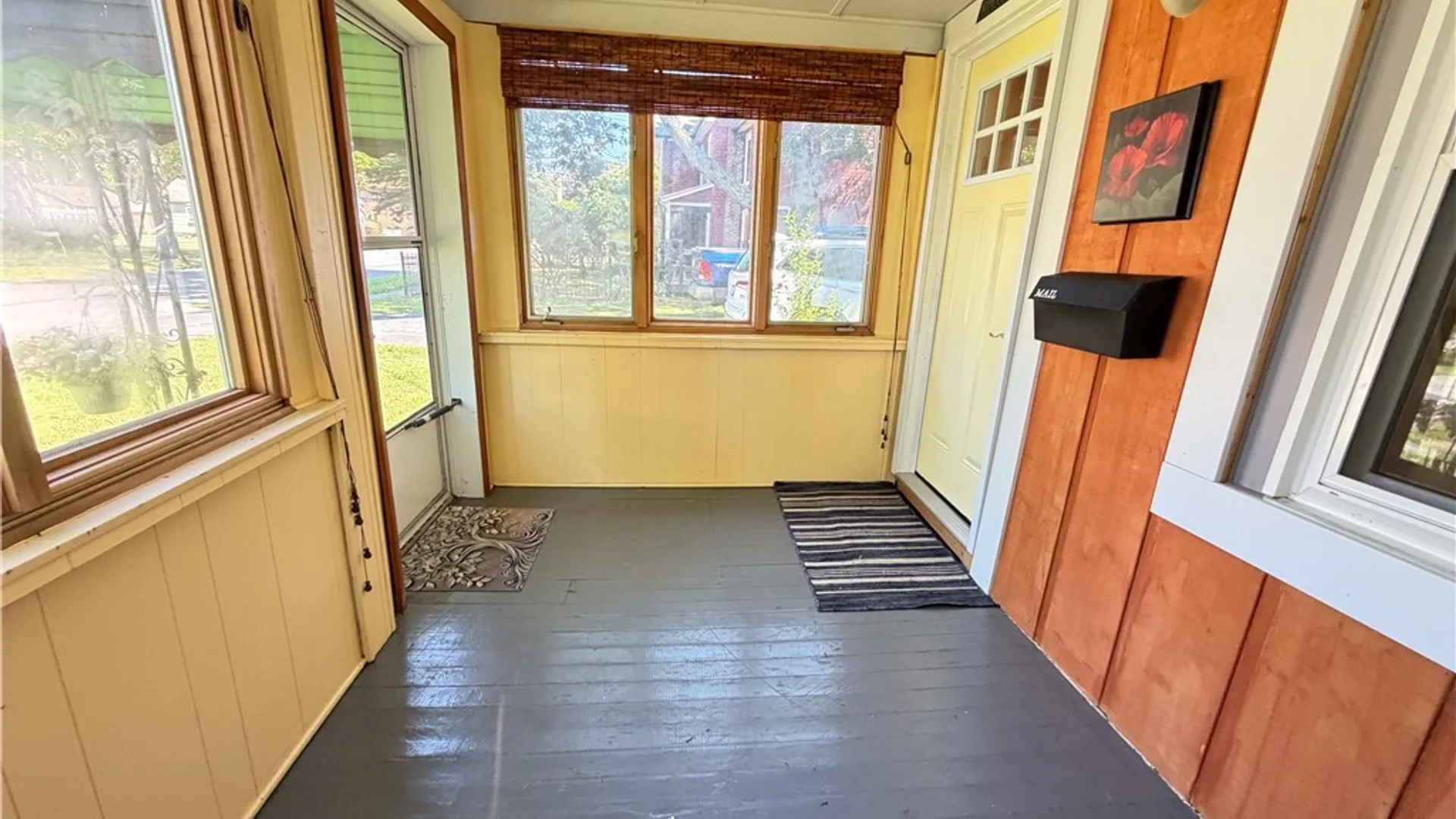 Property at 38 Maple Street, Auburn, NY 13021 13
