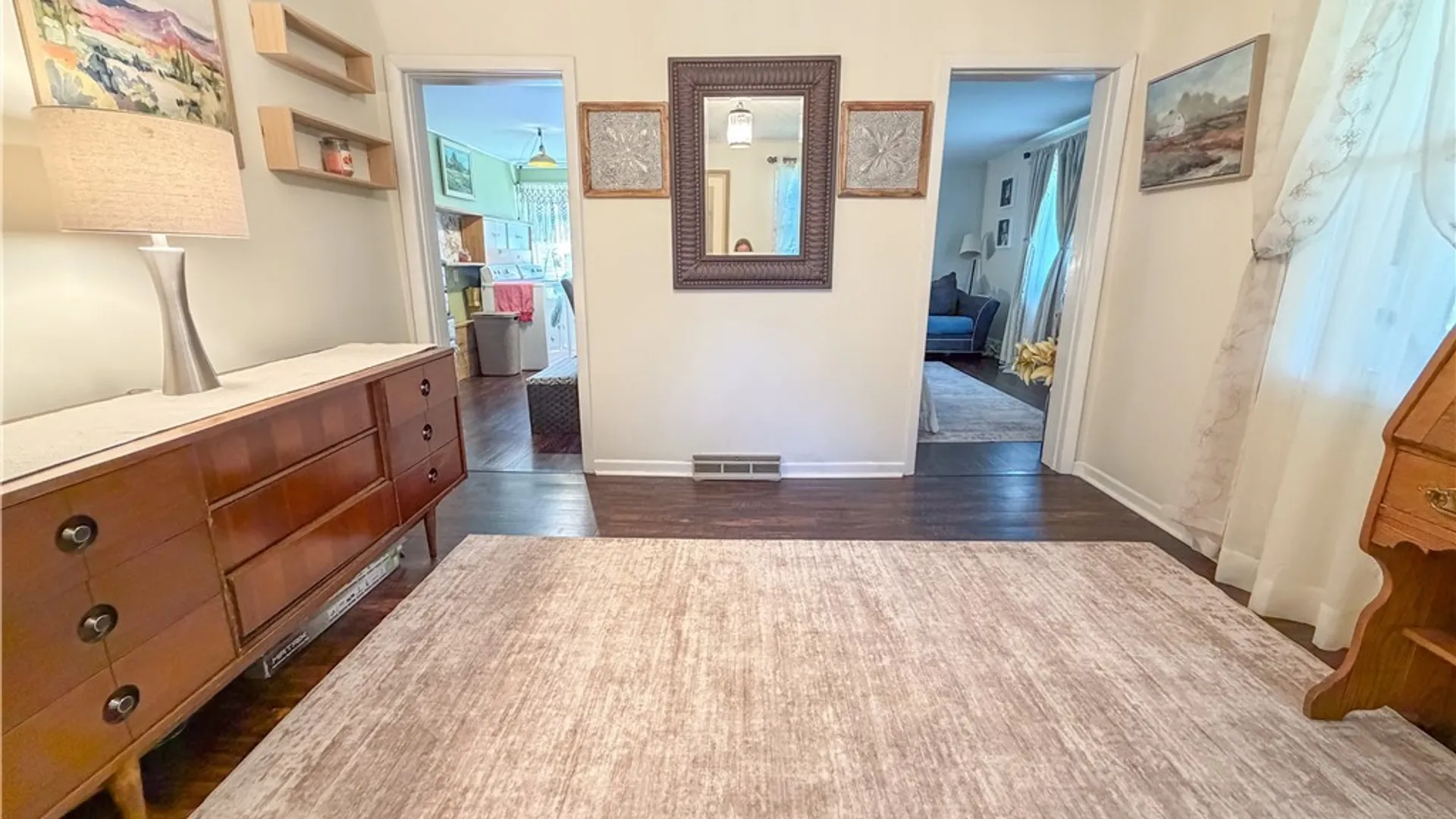 Property at 38 Maple Street, Auburn, NY 13021 15