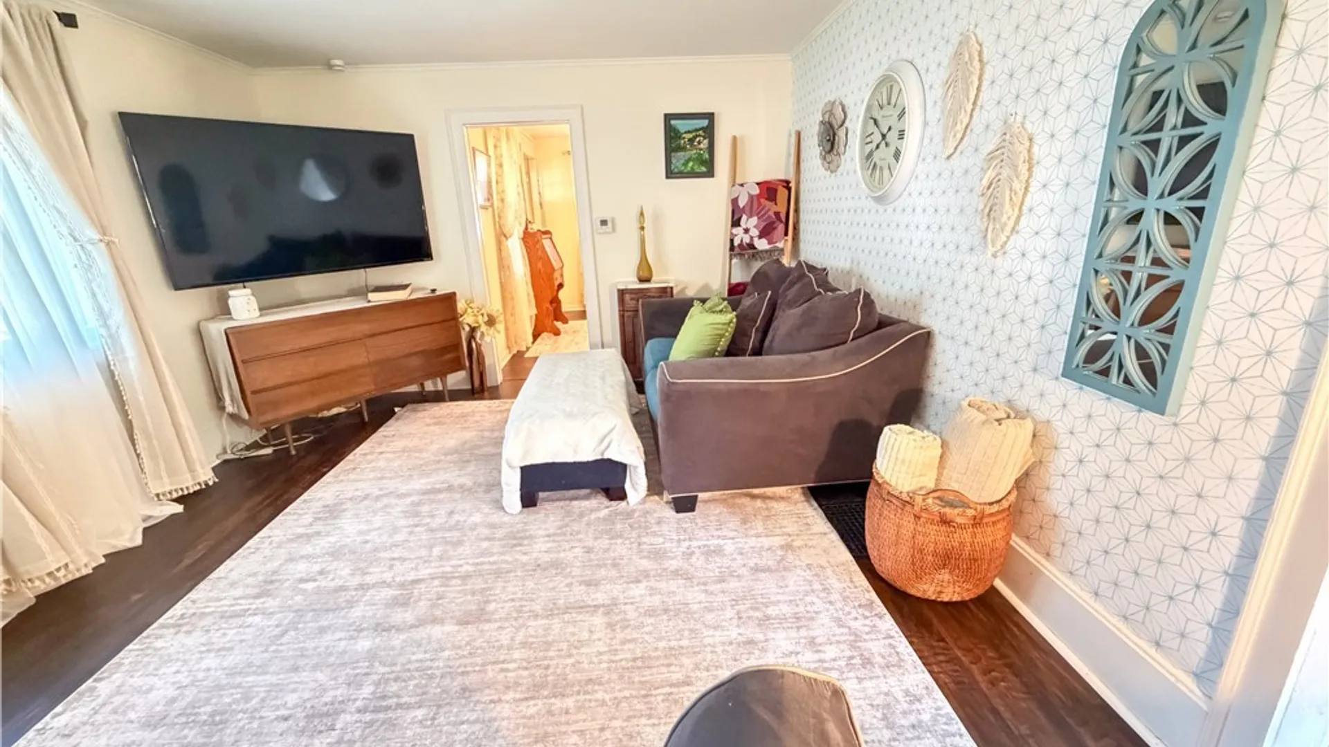 Property at 38 Maple Street, Auburn, NY 13021 20