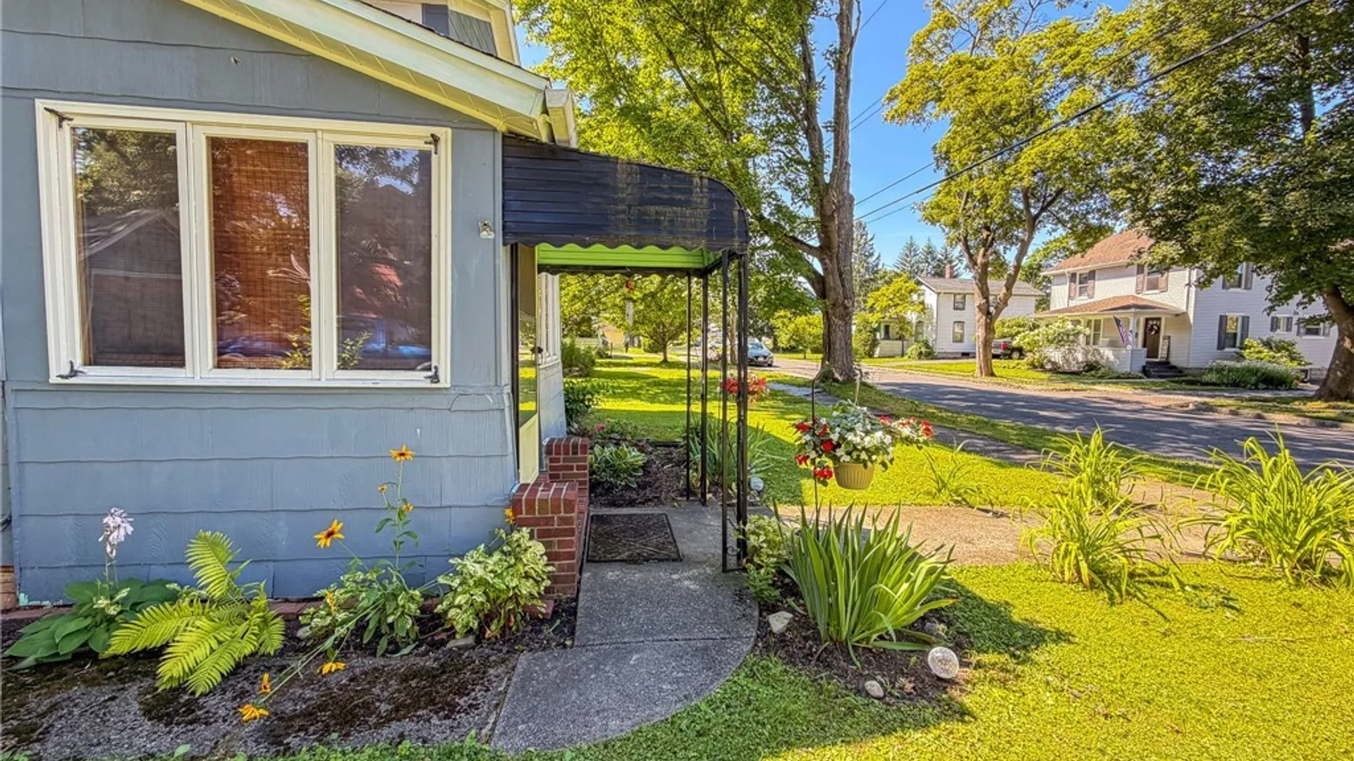 Property at 38 Maple Street, Auburn, NY 13021 5