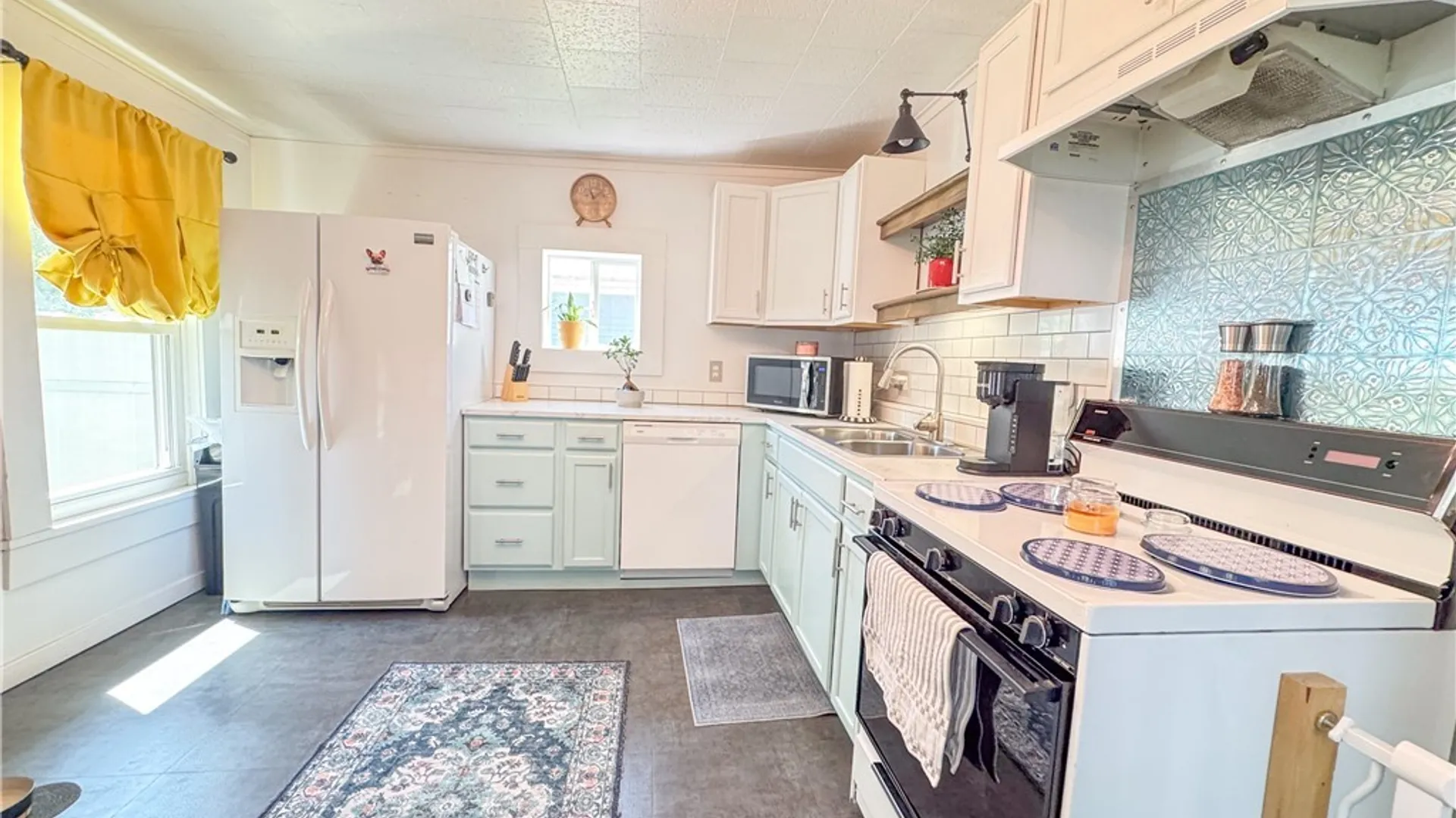 Property at 38 Maple Street, Auburn, NY 13021 7