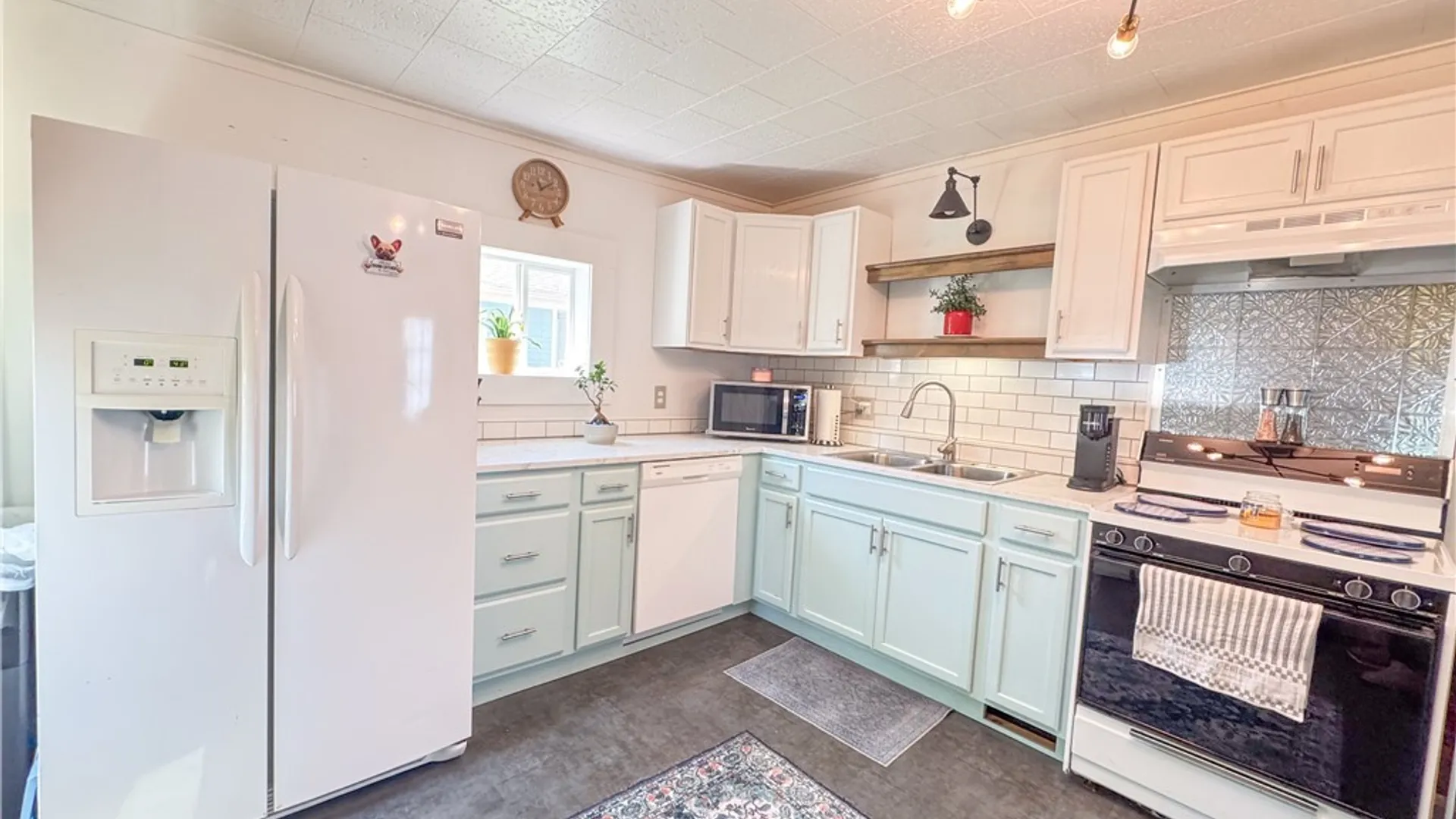 Property at 38 Maple Street, Auburn, NY 13021 9