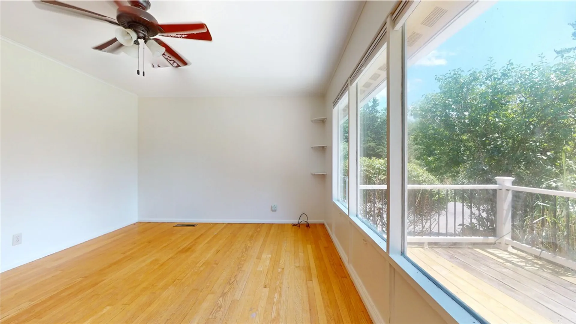 Property at 18 Asbury Road, Lansing, NY 14882 2