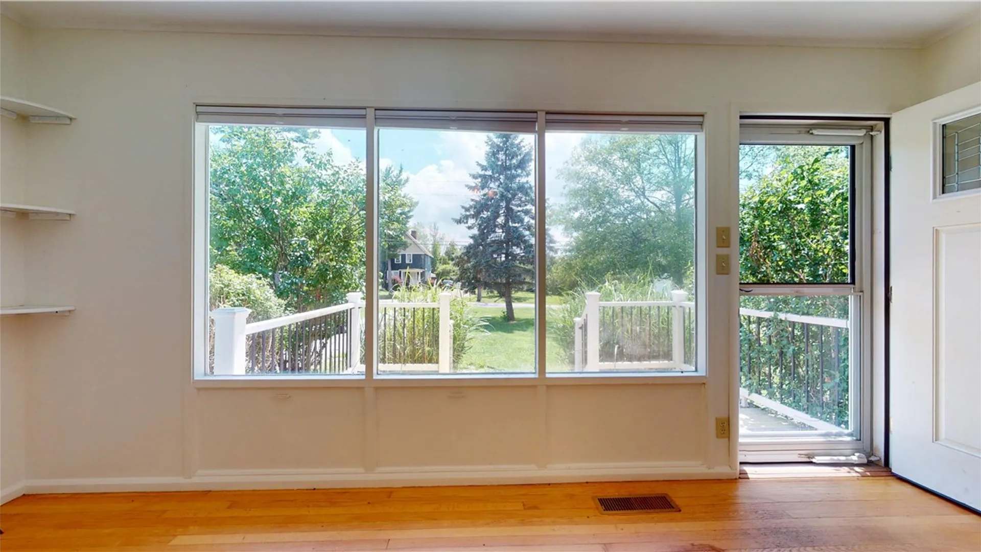 Property at 18 Asbury Road, Lansing, NY 14882 3