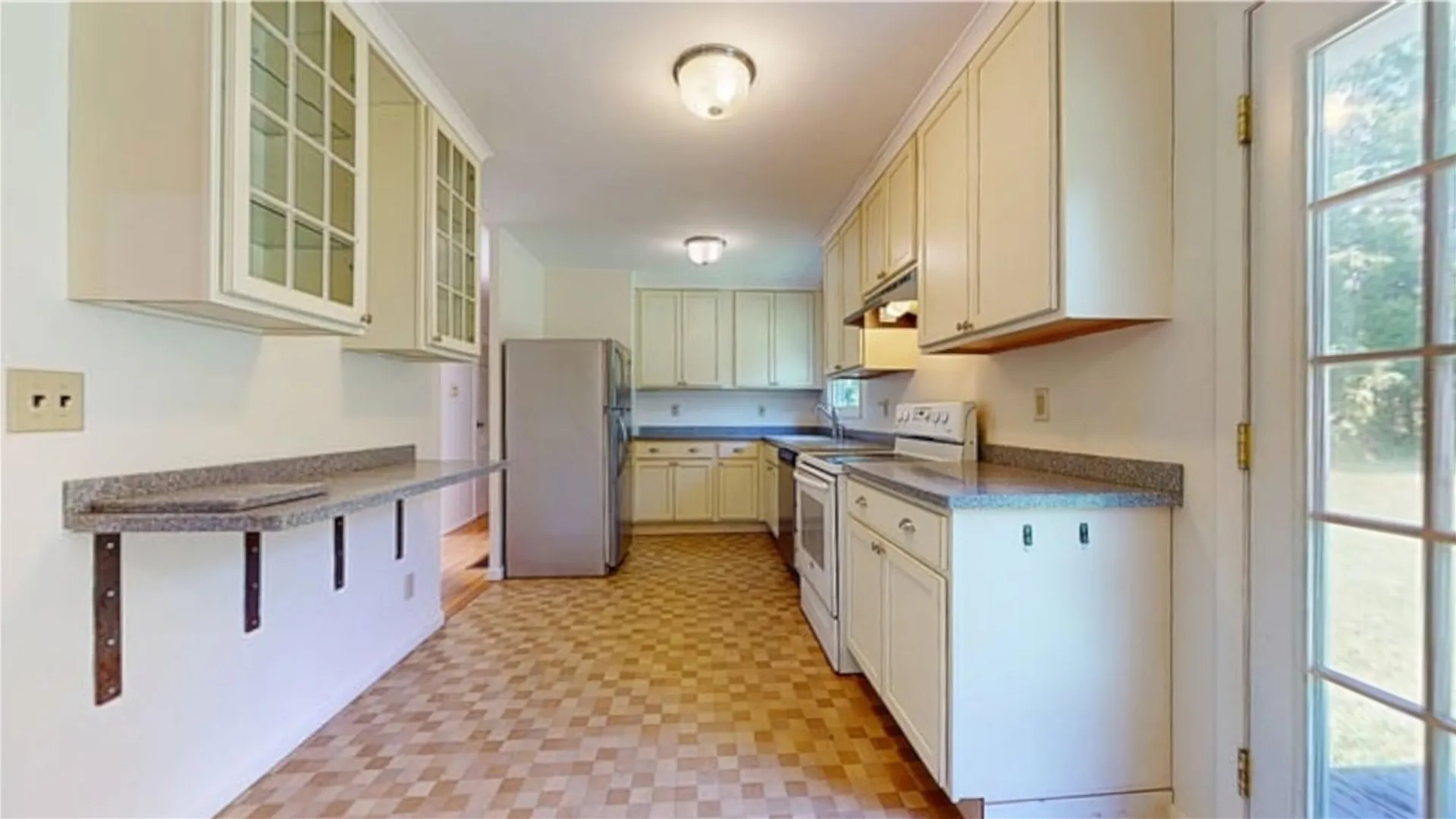 Property at 18 Asbury Road, Lansing, NY 14882 4