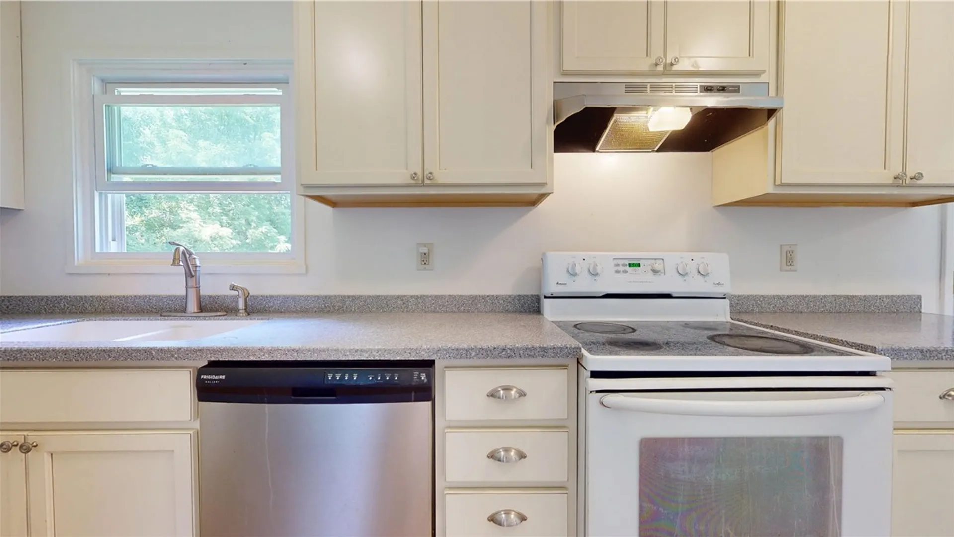 Property at 18 Asbury Road, Lansing, NY 14882 5