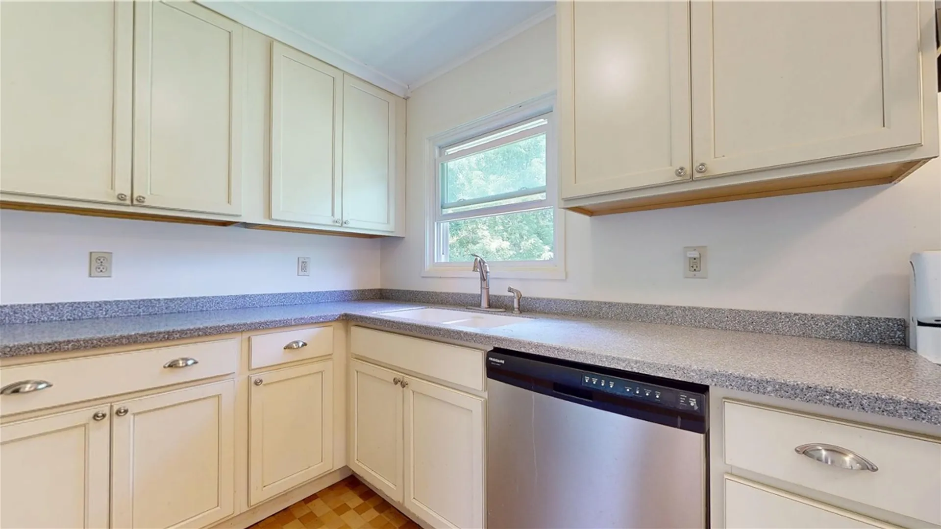 Property at 18 Asbury Road, Lansing, NY 14882 6
