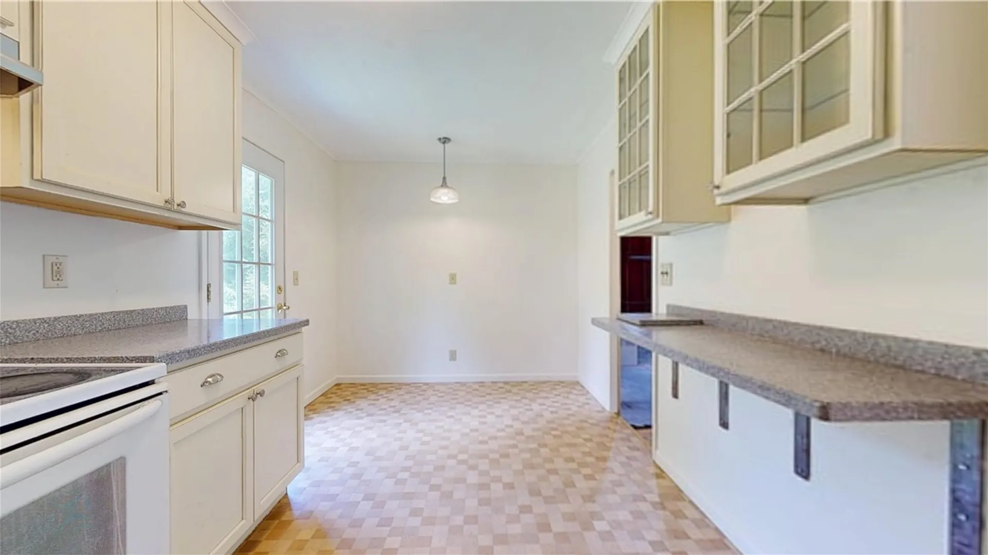 Property at 18 Asbury Road, Lansing, NY 14882 7