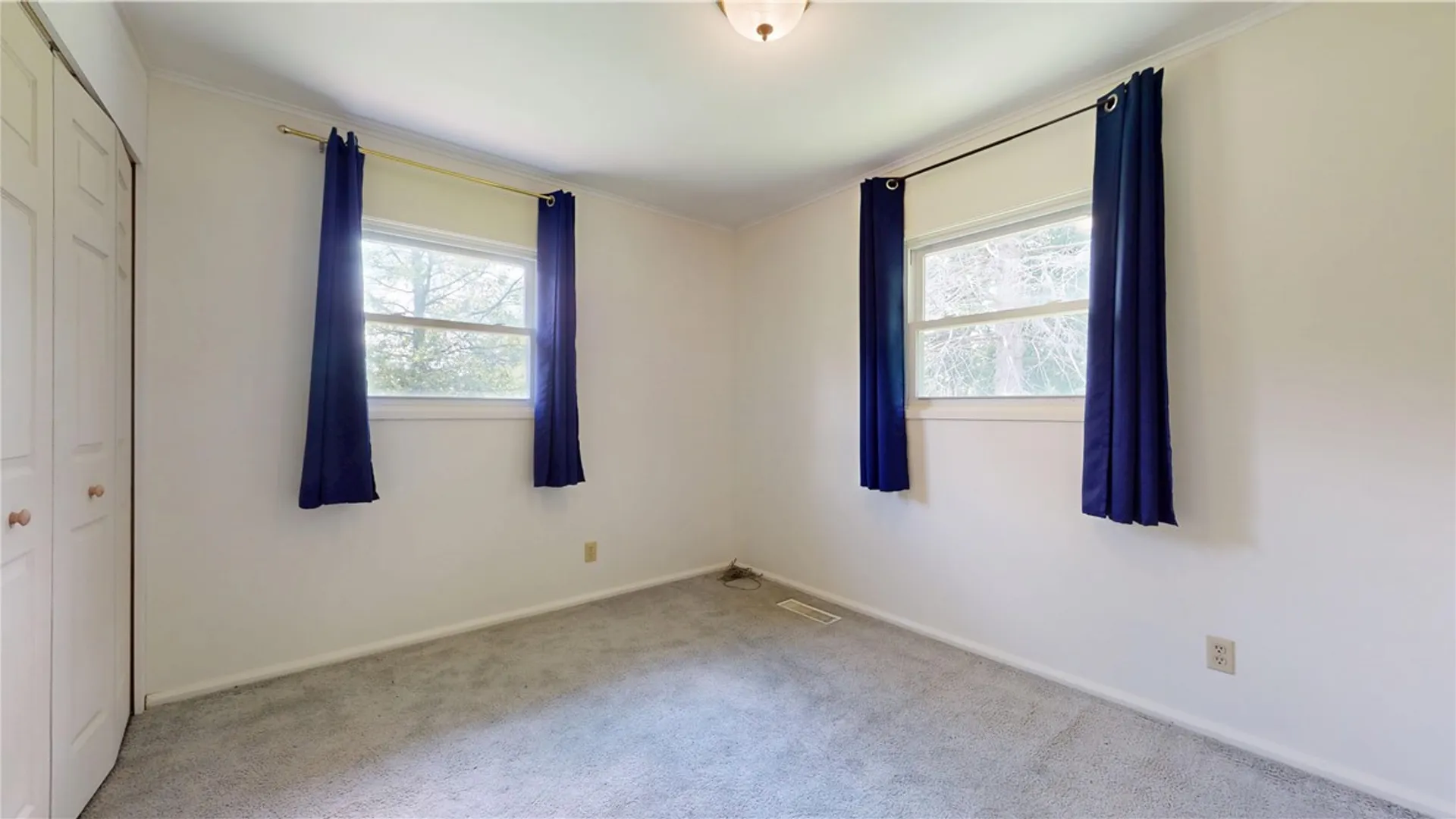 Property at 18 Asbury Road, Lansing, NY 14882 9