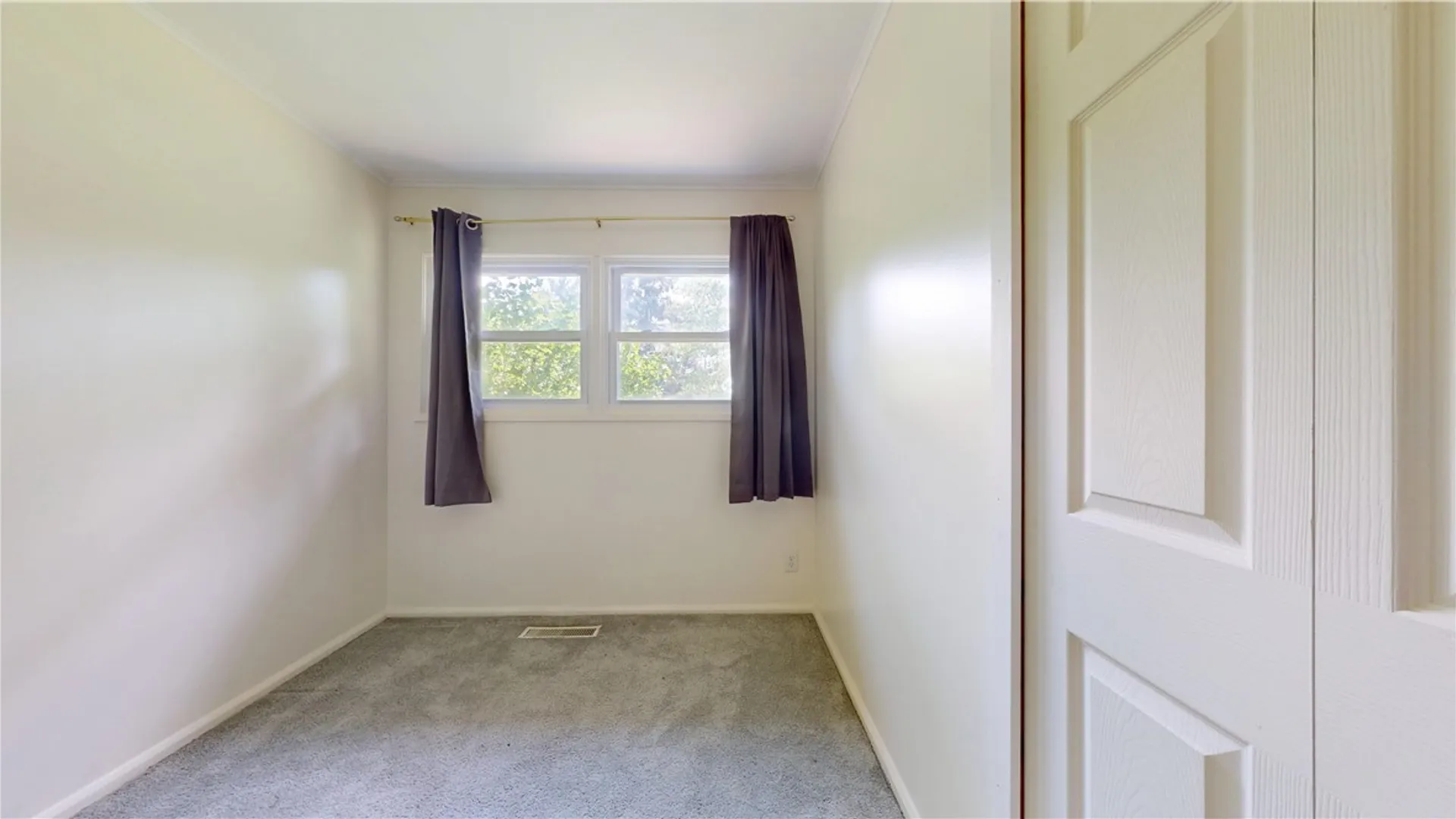 Property at 18 Asbury Road, Lansing, NY 14882 10