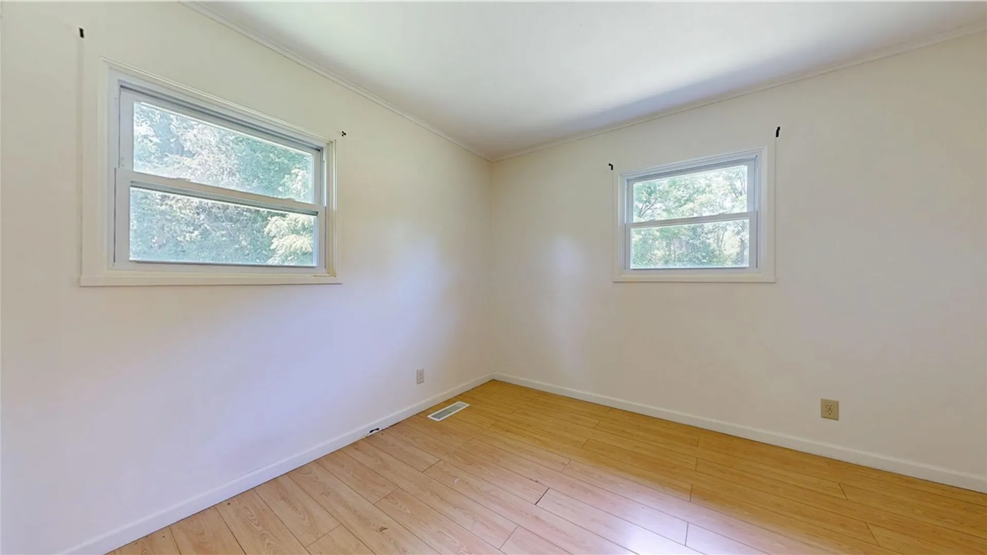 Property at 18 Asbury Road, Lansing, NY 14882 11