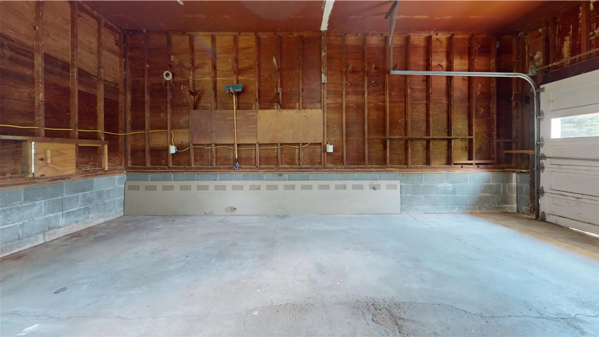 Property at 18 Asbury Road, Lansing, NY 14882 12